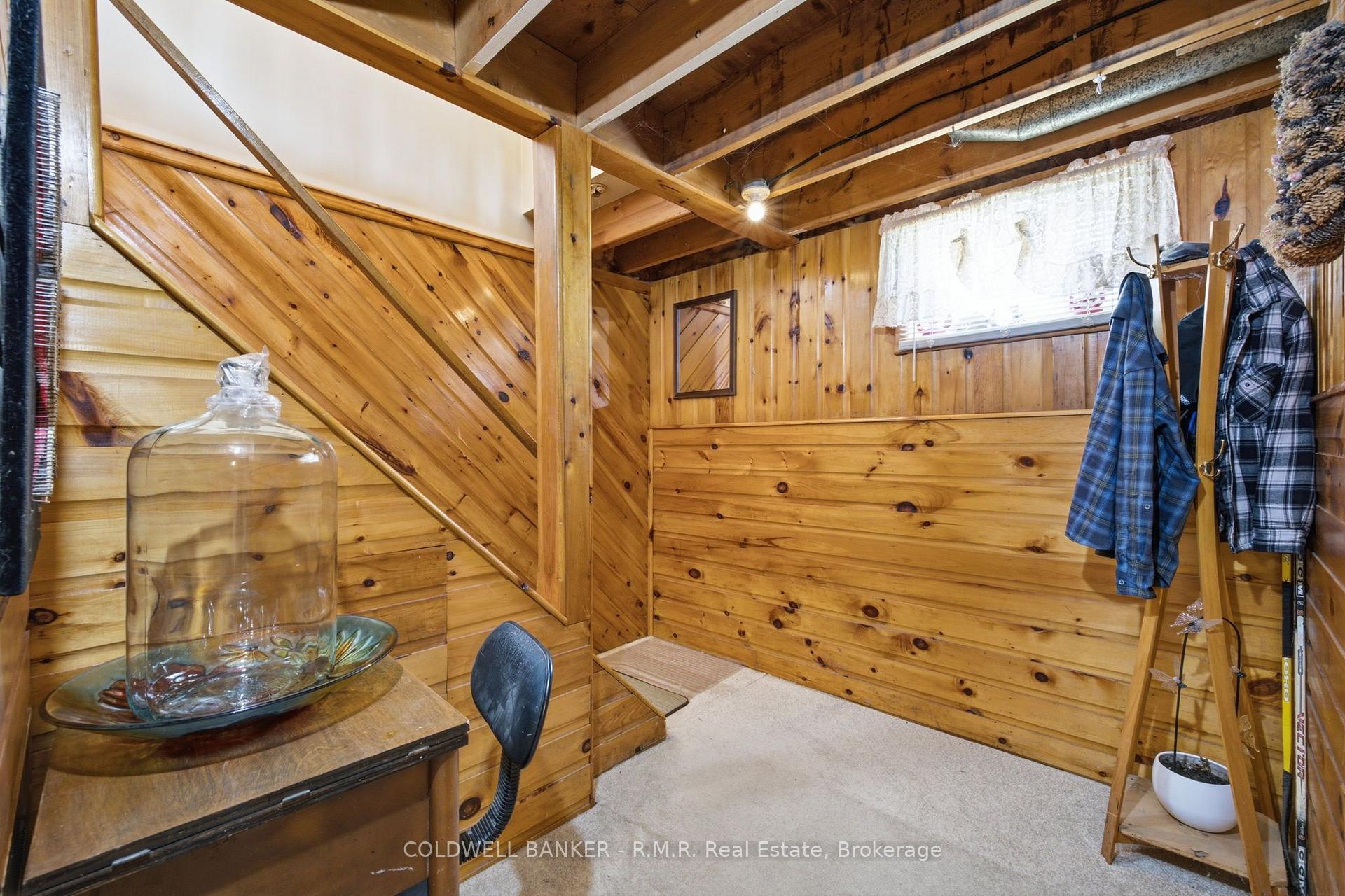 Photo 27 of 3 Coleman Crescent, Scugog, Rural Scugog — HOMEH