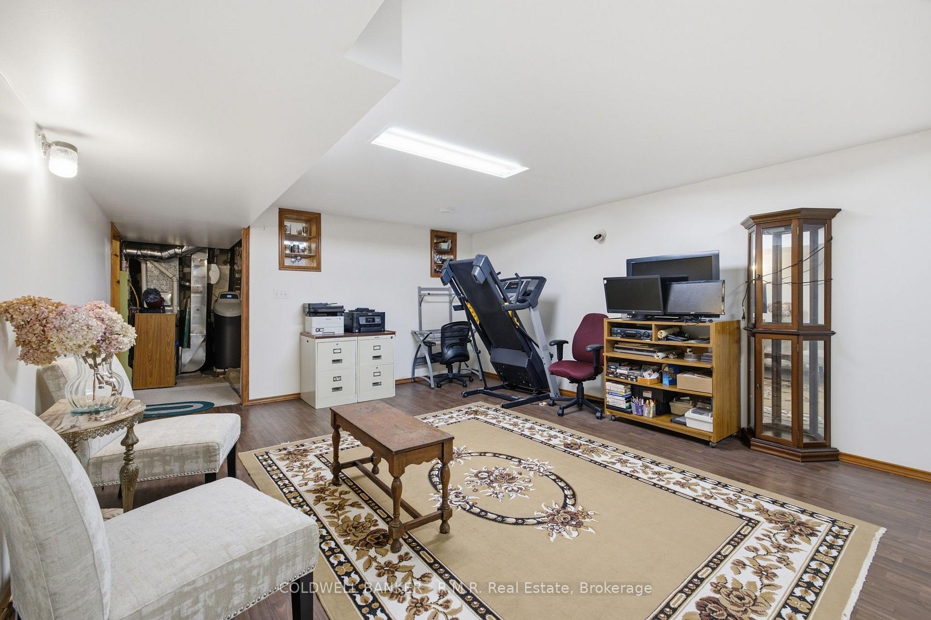 Photo 28 of 3 Coleman Crescent, Scugog, Rural Scugog — HOMEH