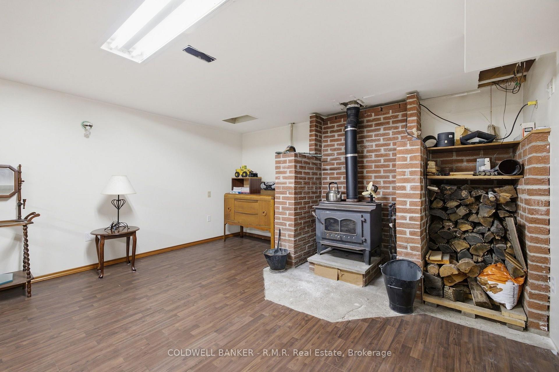 Photo 29 of 3 Coleman Crescent, Scugog, Rural Scugog — HOMEH