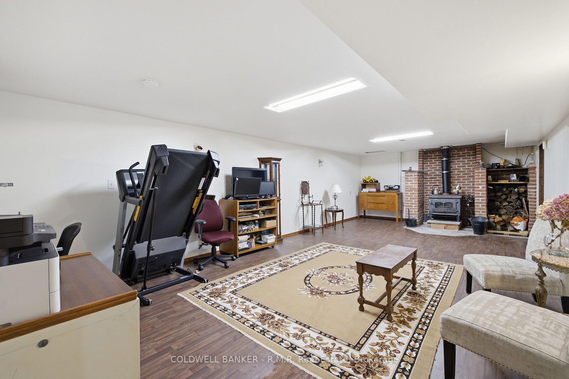 Photo 30 of 3 Coleman Crescent, Scugog, Rural Scugog — HOMEH