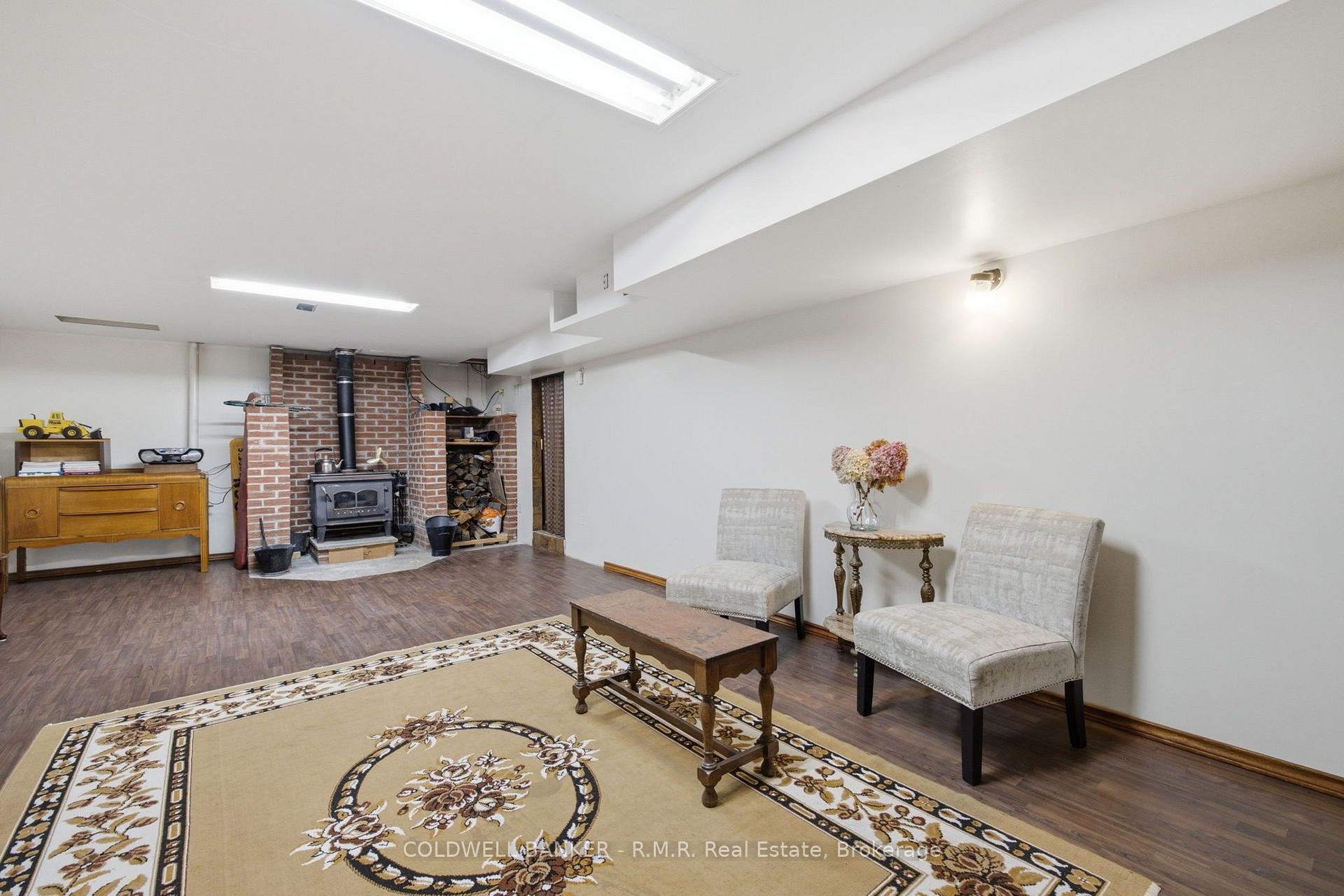 Photo 31 of 3 Coleman Crescent, Scugog, Rural Scugog — HOMEH