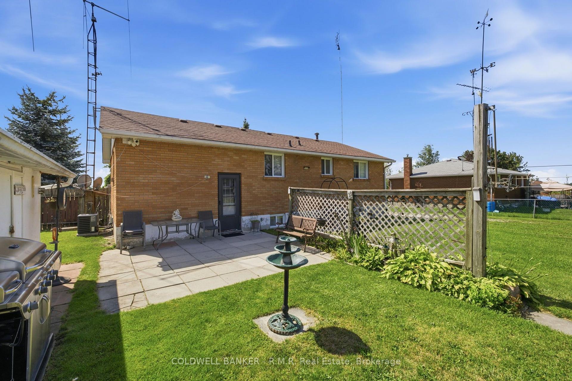 Photo 33 of 3 Coleman Crescent, Scugog, Rural Scugog — HOMEH