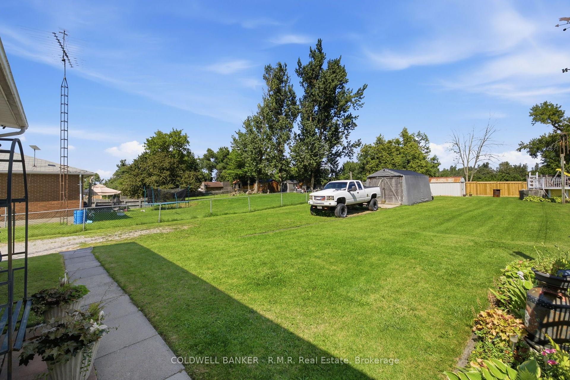 Photo 35 of 3 Coleman Crescent, Scugog, Rural Scugog — HOMEH