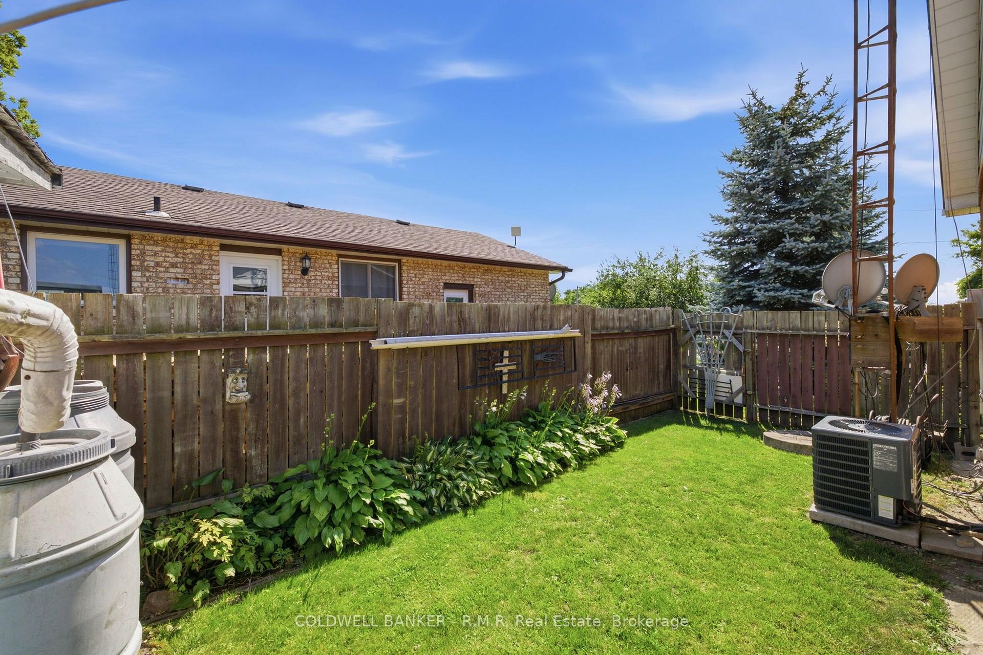 Photo 36 of 3 Coleman Crescent, Scugog, Rural Scugog — HOMEH