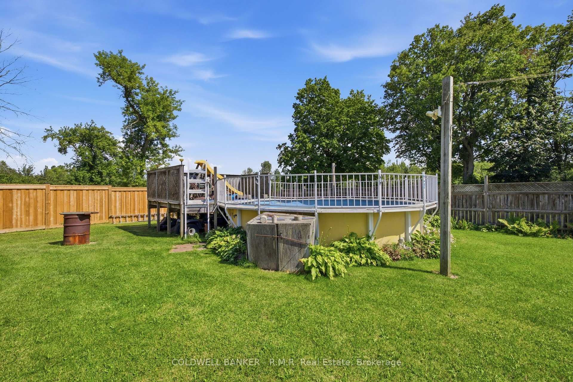 Photo 37 of 3 Coleman Crescent, Scugog, Rural Scugog — HOMEH