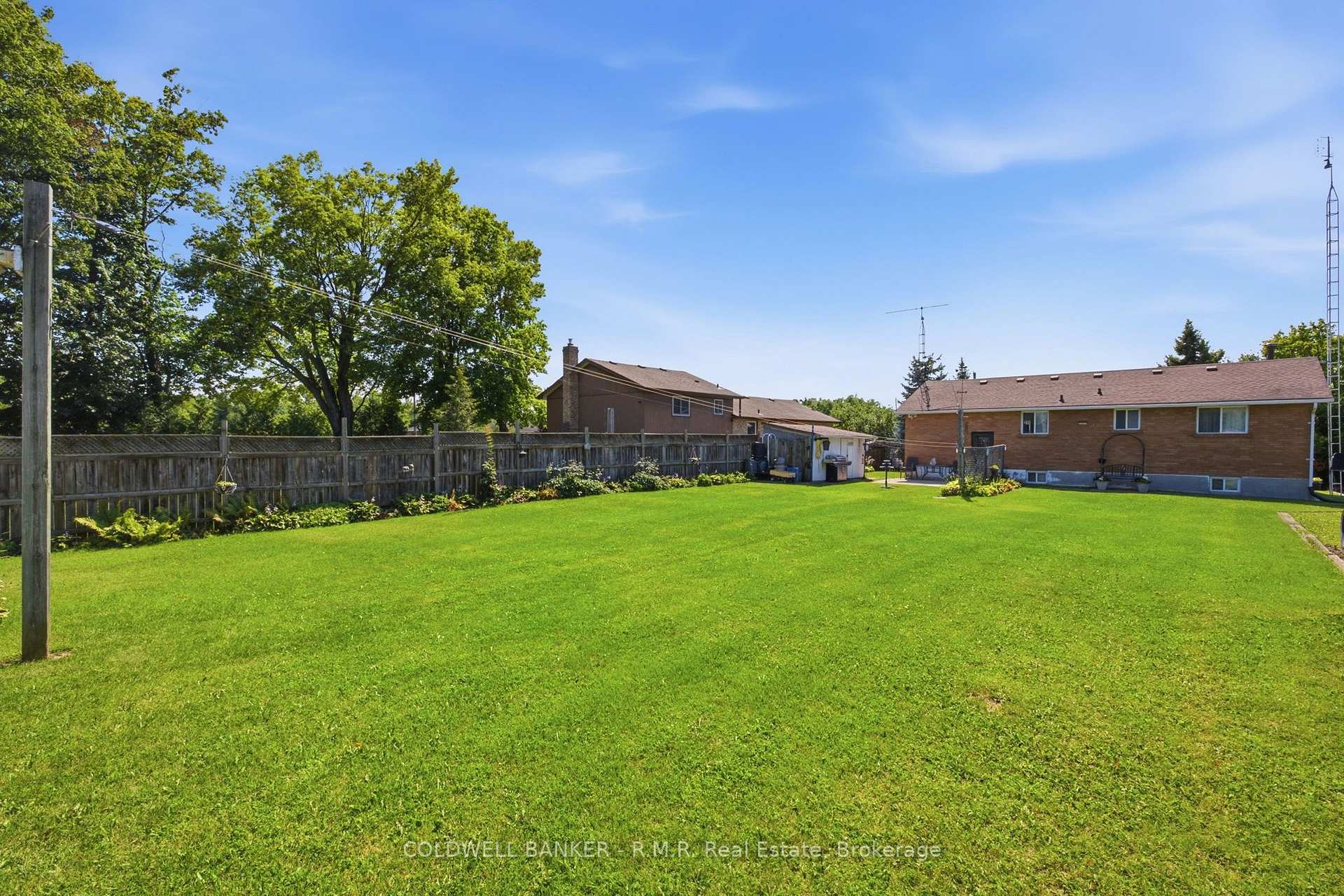 Photo 39 of 3 Coleman Crescent, Scugog, Rural Scugog — HOMEH
