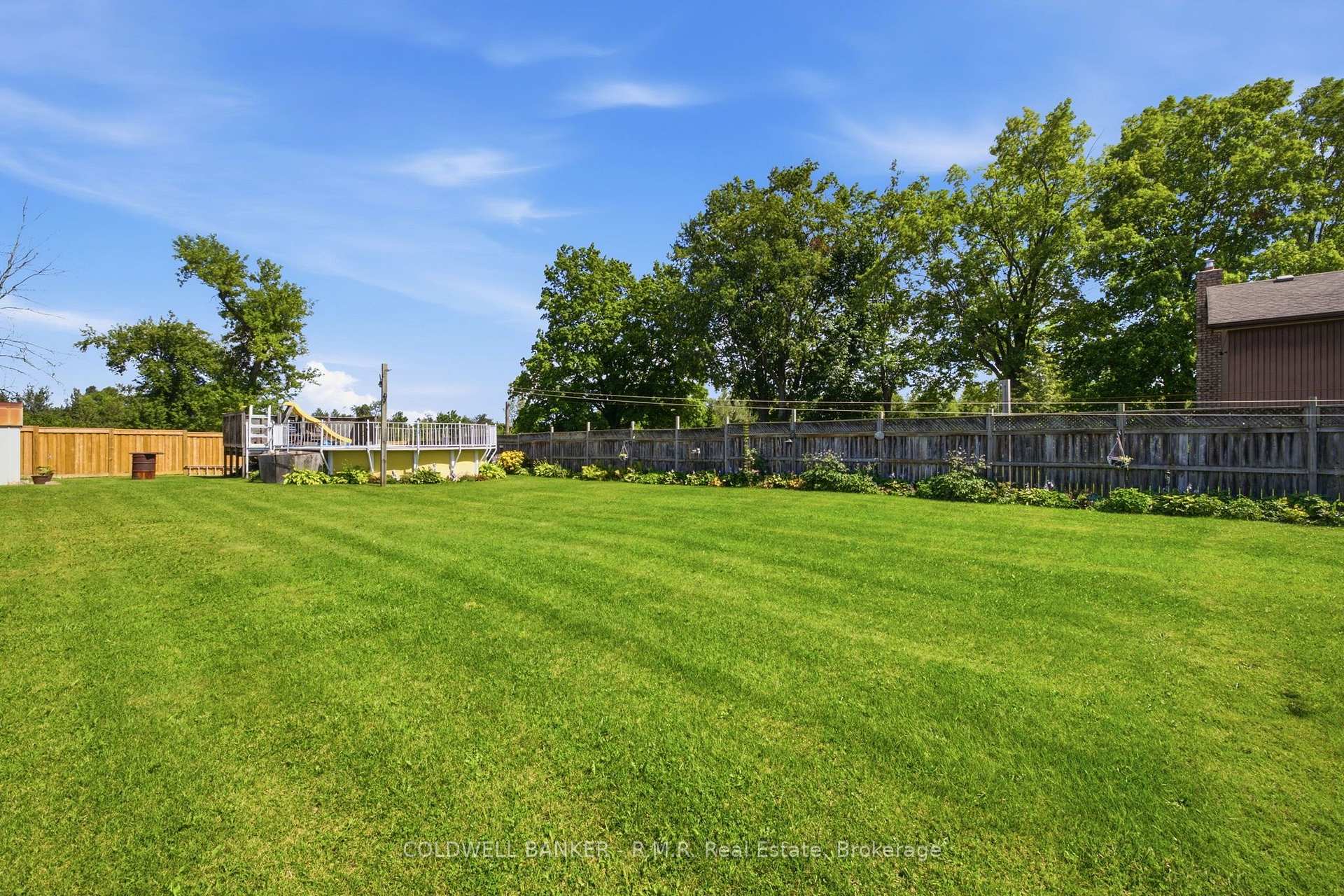 Photo 40 of 3 Coleman Crescent, Scugog, Rural Scugog — HOMEH