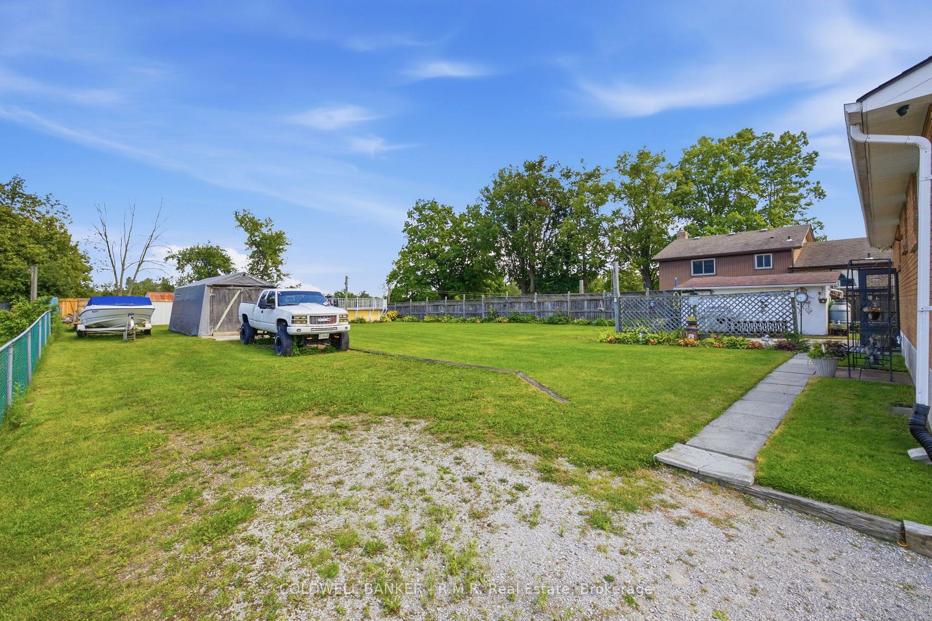 Photo 42 of 3 Coleman Crescent, Scugog, Rural Scugog — HOMEH