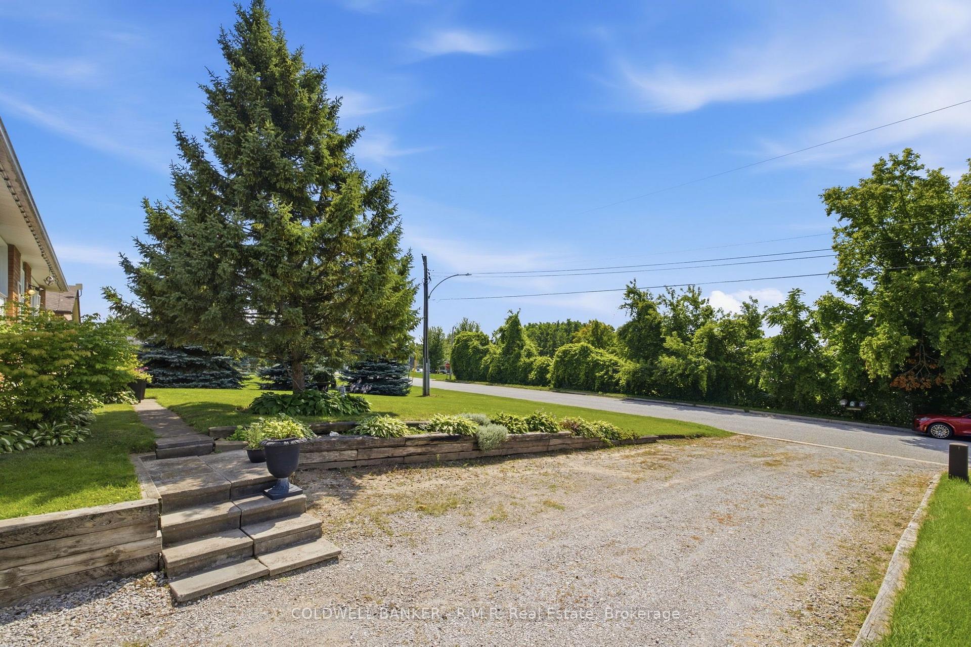 Photo 43 of 3 Coleman Crescent, Scugog, Rural Scugog — HOMEH