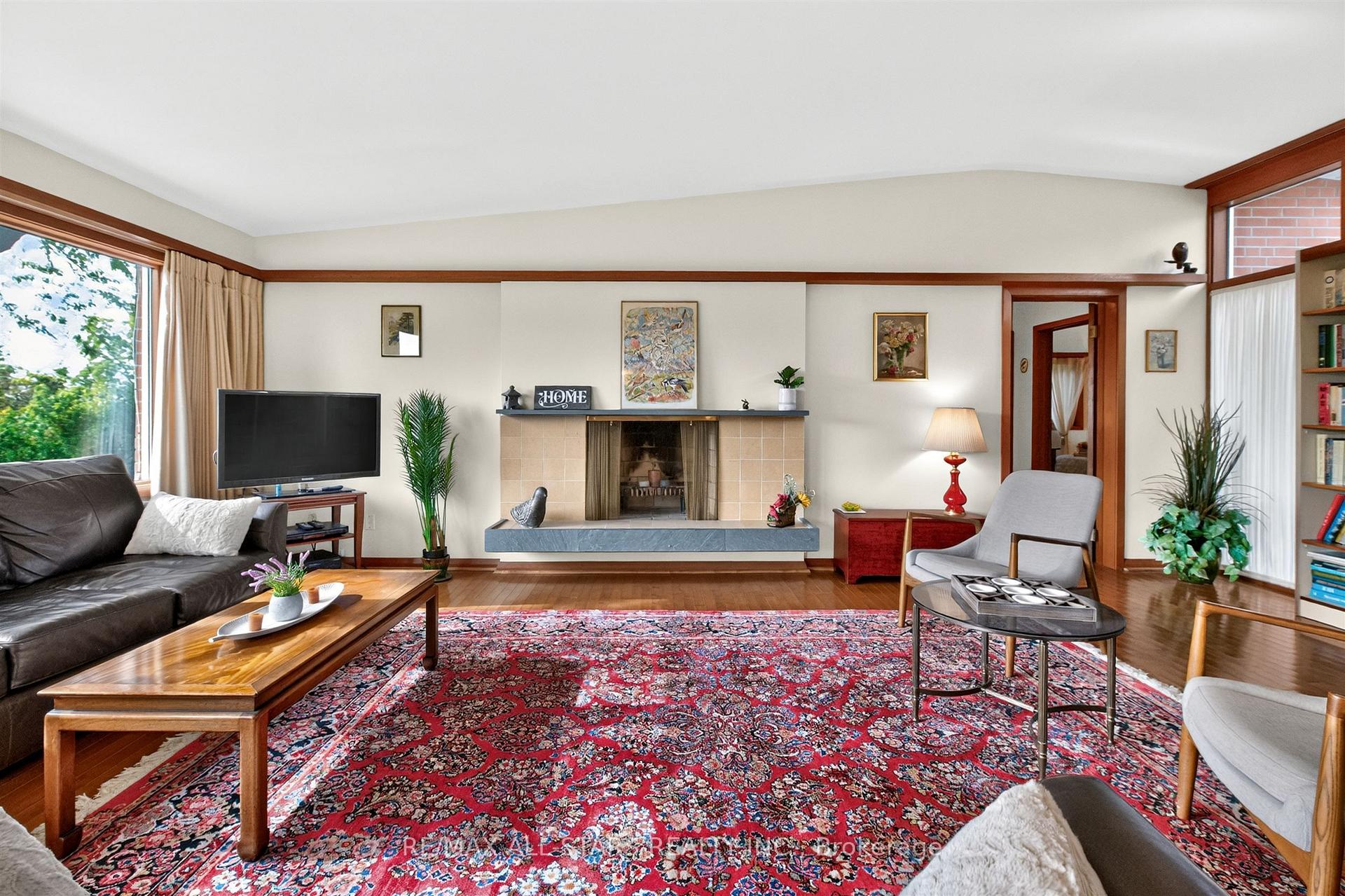 Photo 17 of 59 Hill Crescent, Scarborough, Scarborough Village — HOMEH