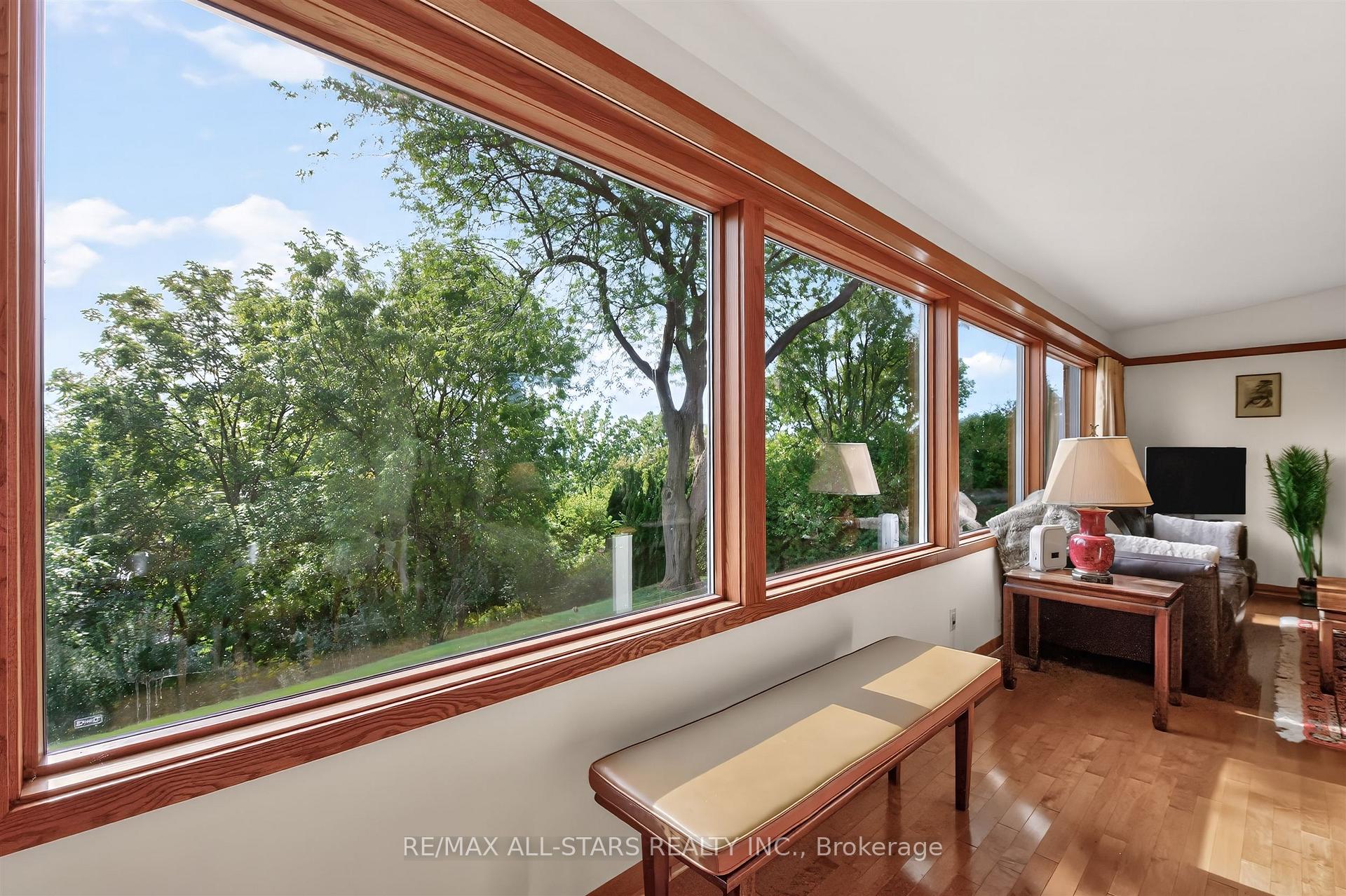 Photo 18 of 59 Hill Crescent, Scarborough, Scarborough Village — HOMEH