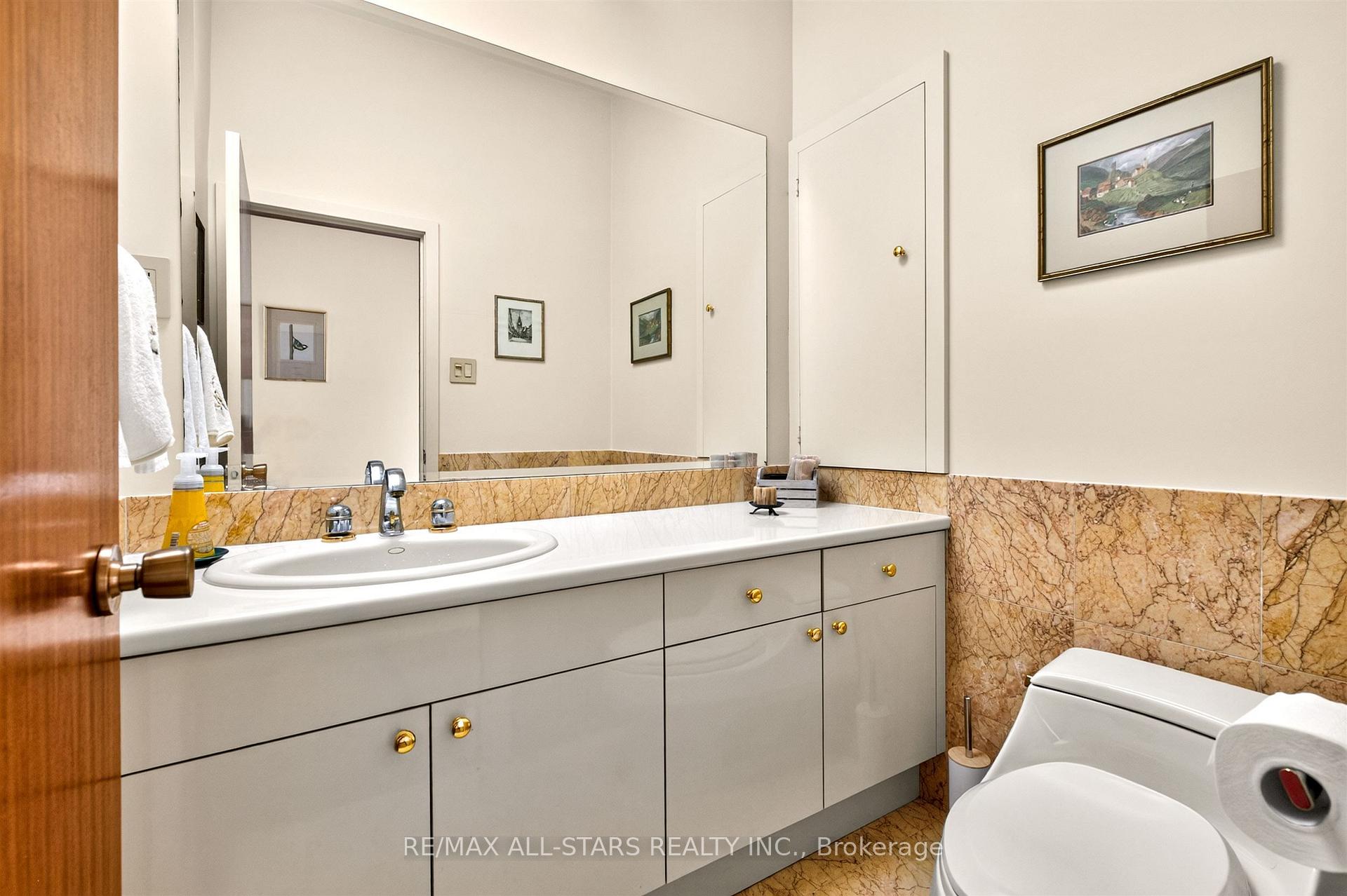 Photo 22 of 59 Hill Crescent, Scarborough, Scarborough Village — HOMEH