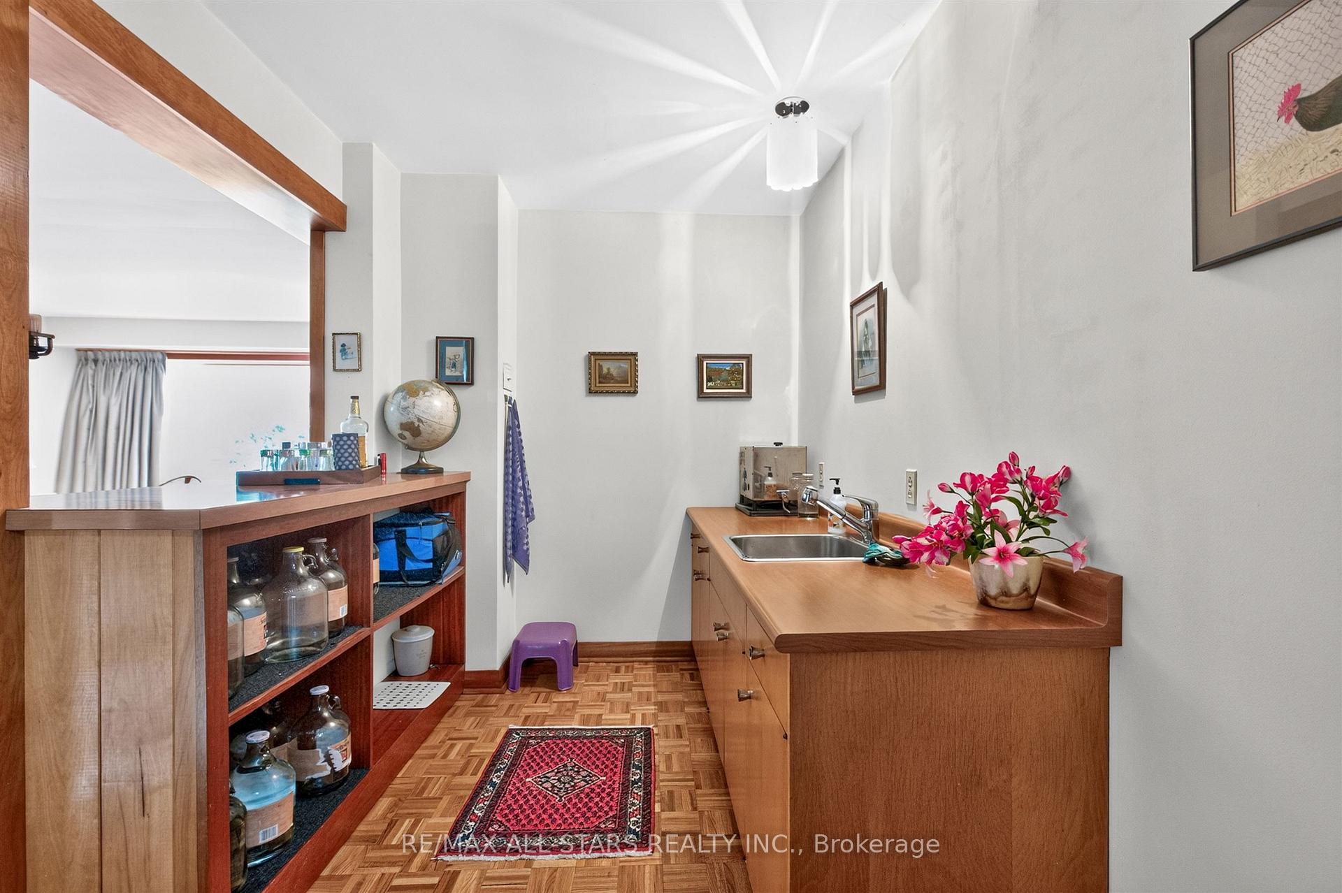 Photo 31 of 59 Hill Crescent, Scarborough, Scarborough Village — HOMEH