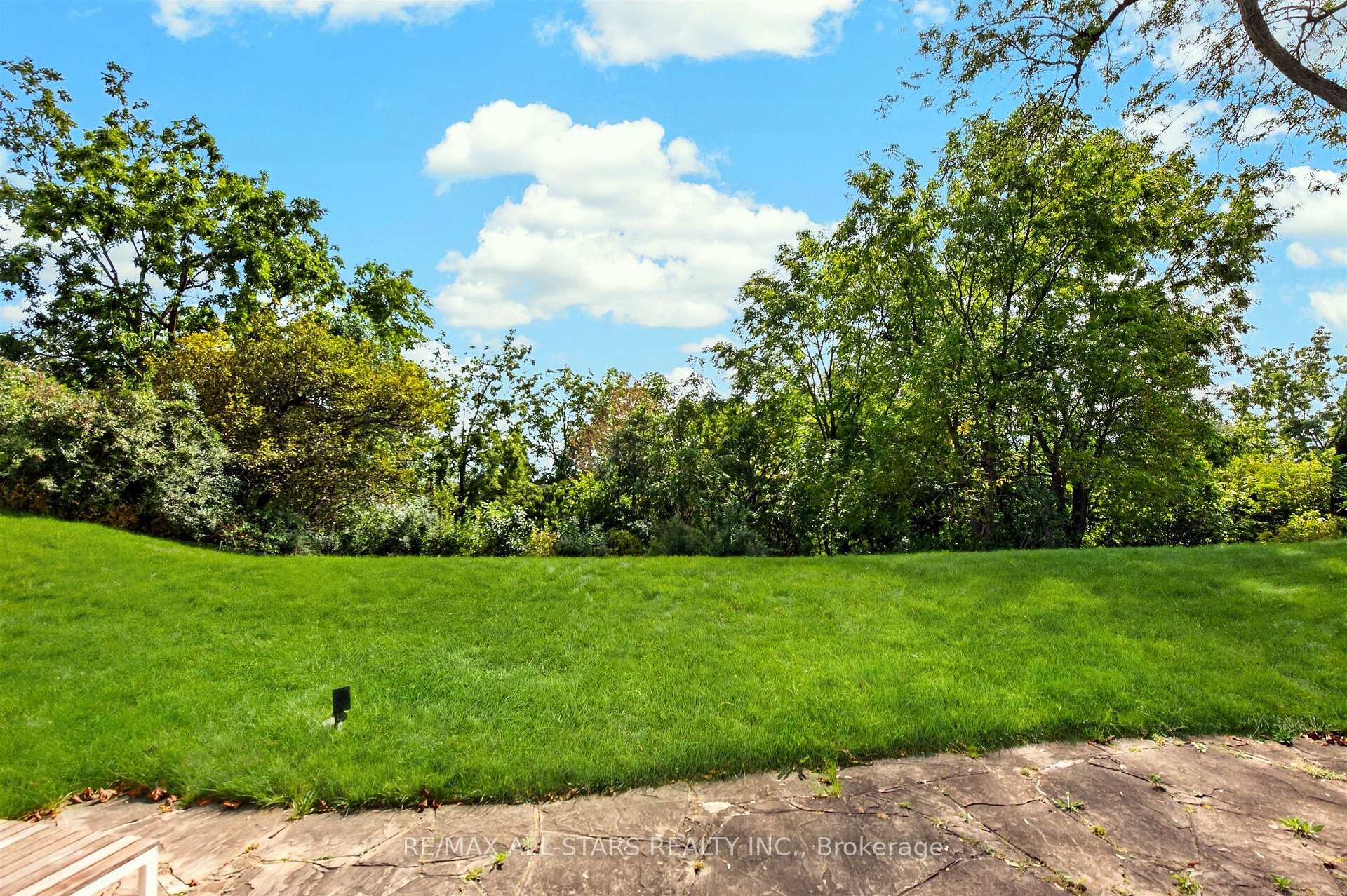 Photo 42 of 59 Hill Crescent, Scarborough, Scarborough Village — HOMEH