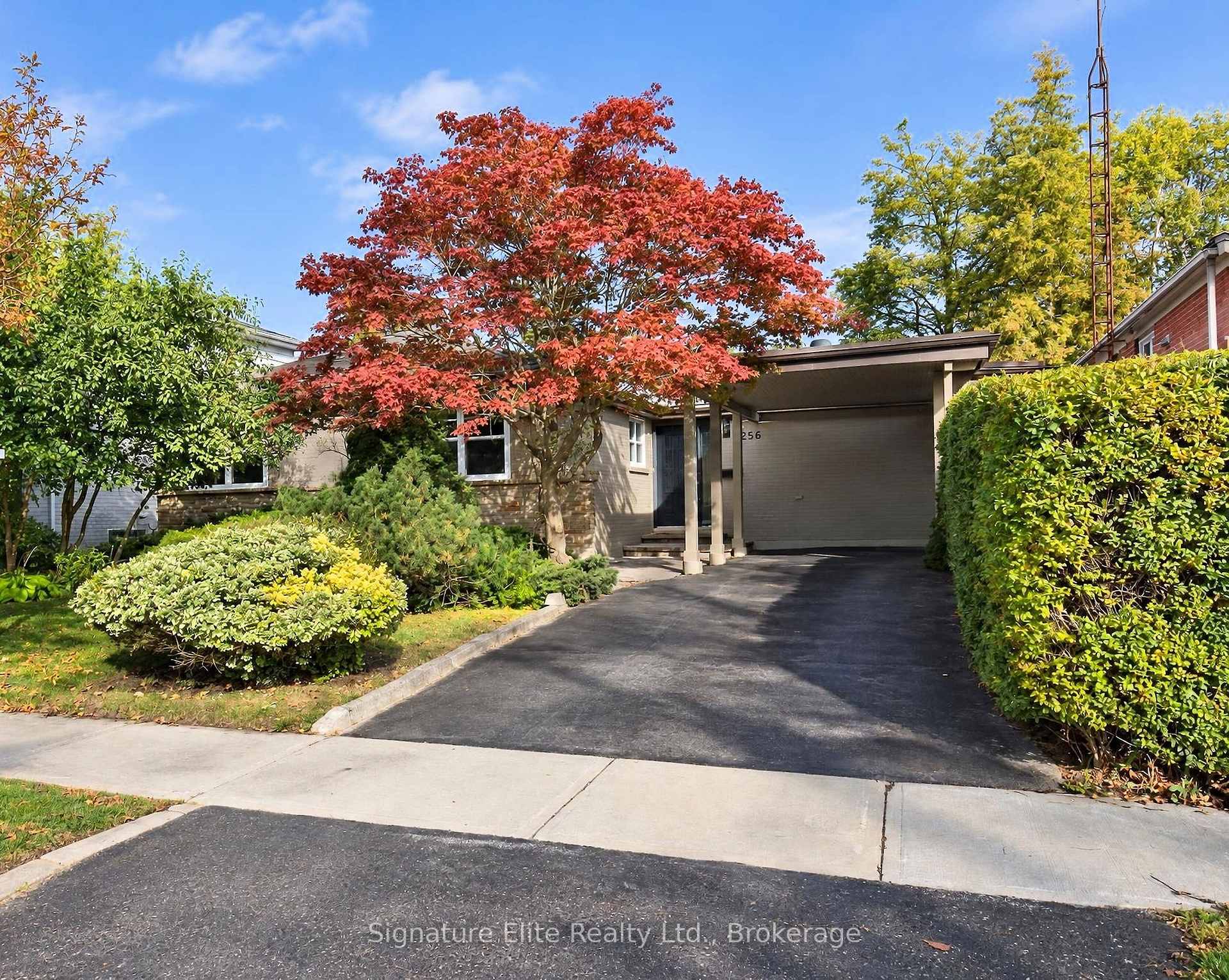 Photo of 256 Catalina Drive