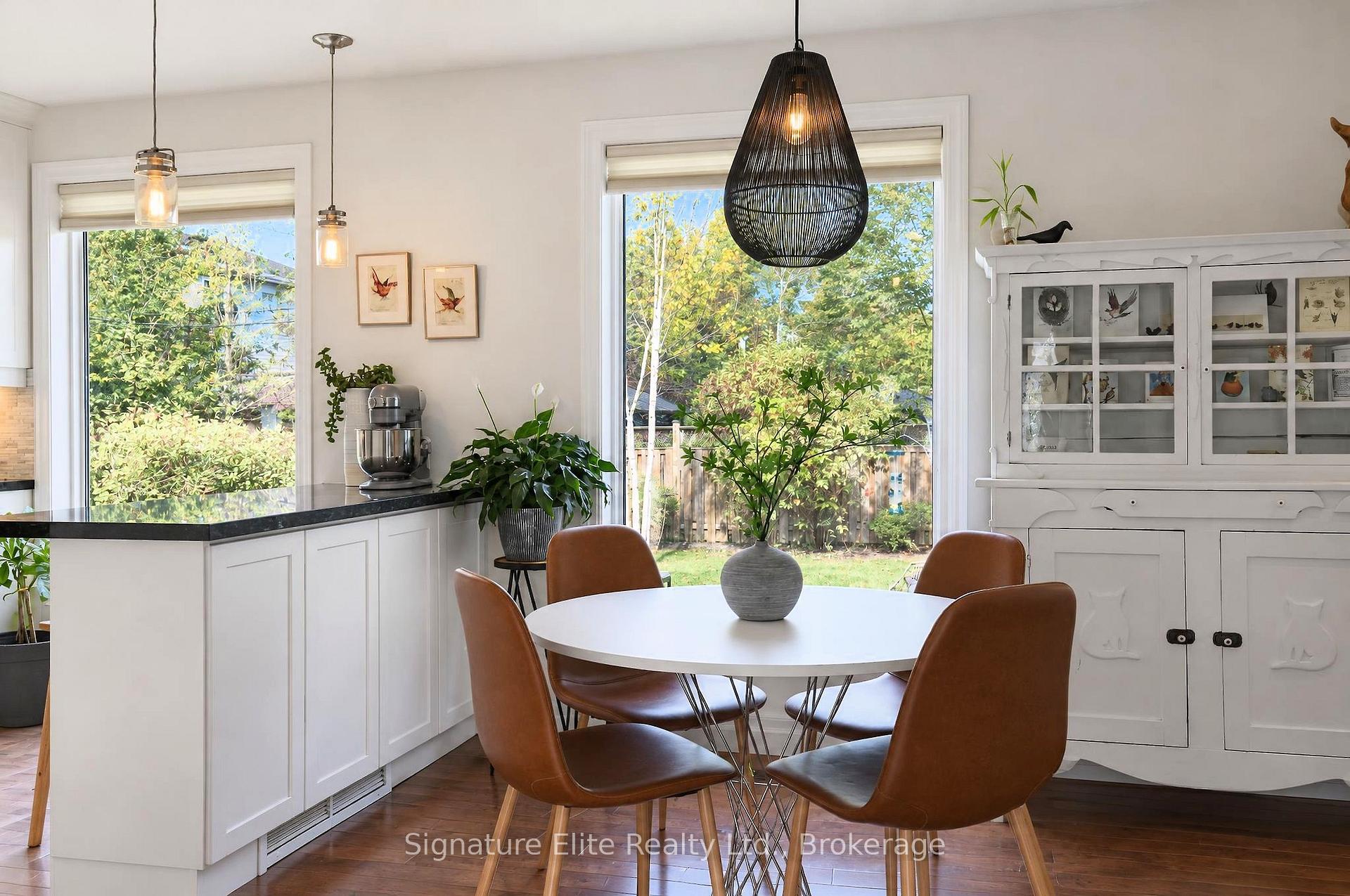 Photo 7 of 256 Catalina Drive, Scarborough, Guildwood — HOMEH