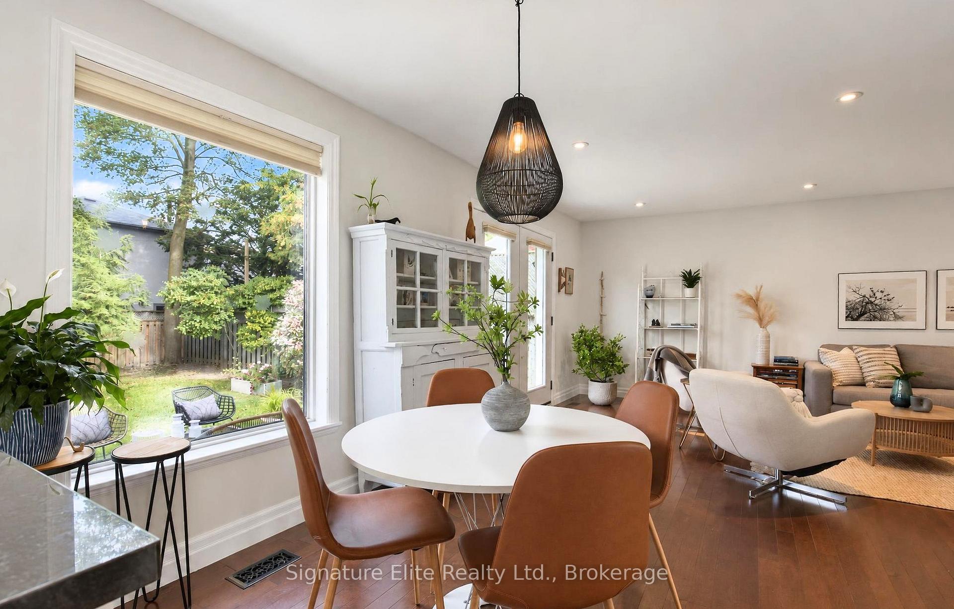Photo 8 of 256 Catalina Drive, Scarborough, Guildwood — HOMEH