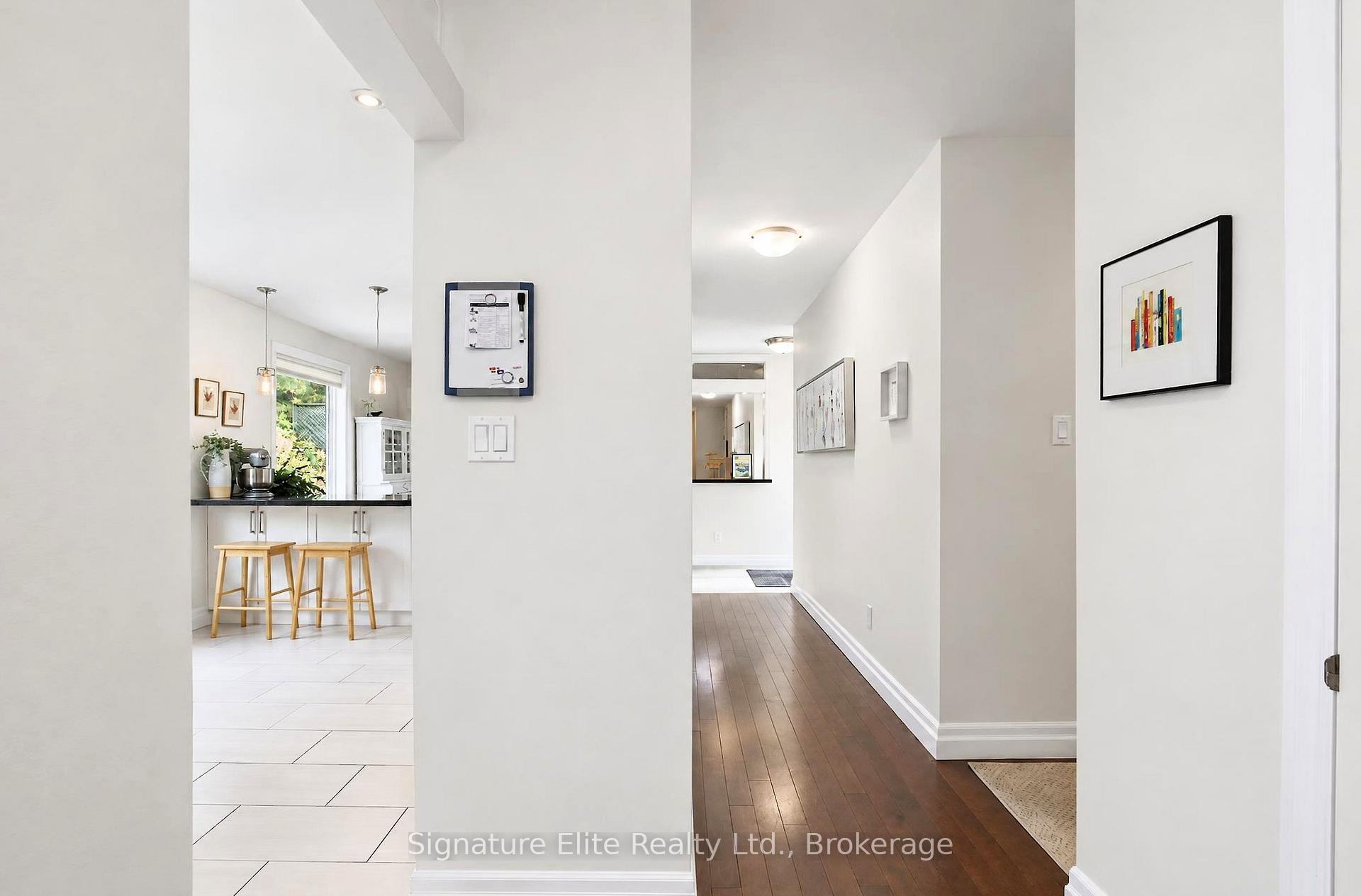 Photo 17 of 256 Catalina Drive, Scarborough, Guildwood — HOMEH