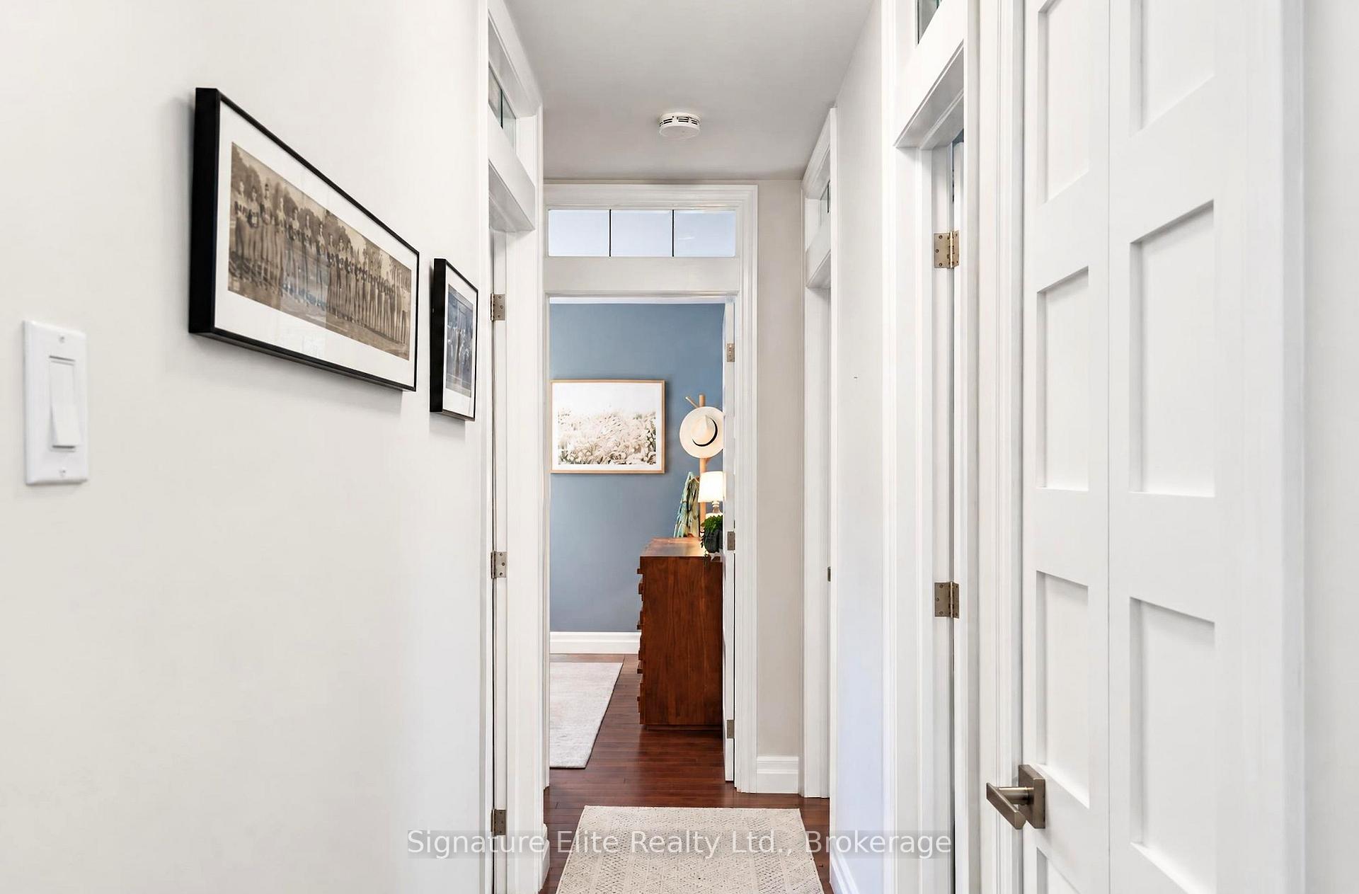 Photo 18 of 256 Catalina Drive, Scarborough, Guildwood — HOMEH
