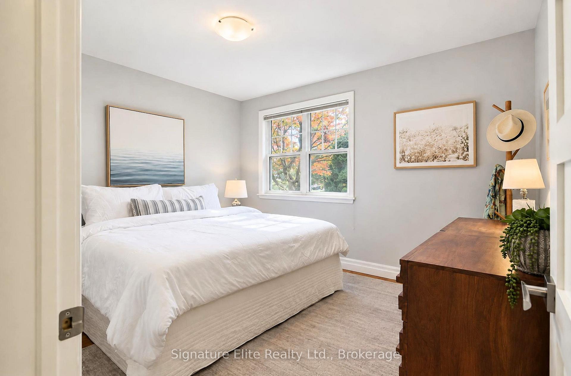 Photo 19 of 256 Catalina Drive, Scarborough, Guildwood — HOMEH