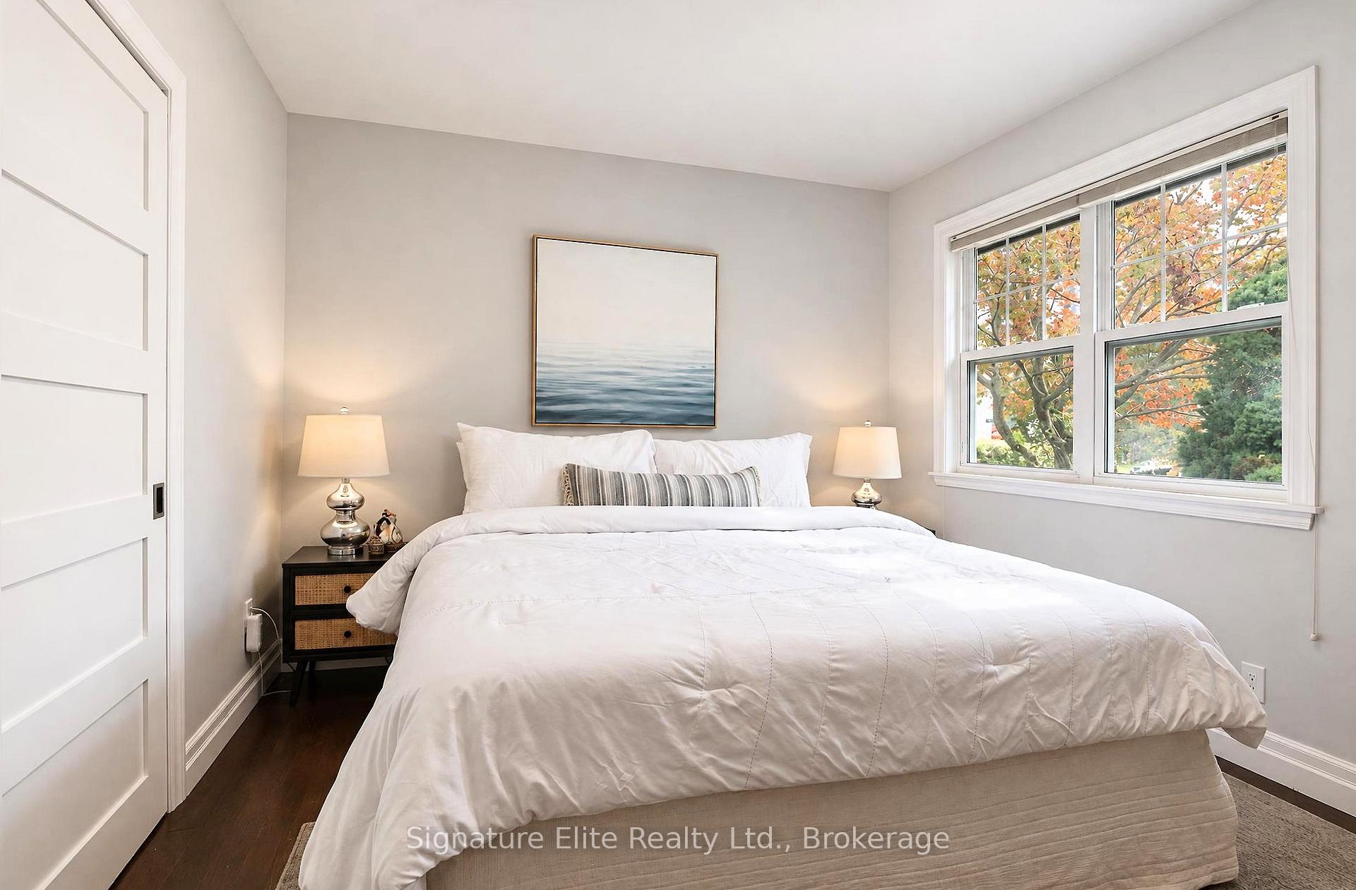 Photo 20 of 256 Catalina Drive, Scarborough, Guildwood — HOMEH