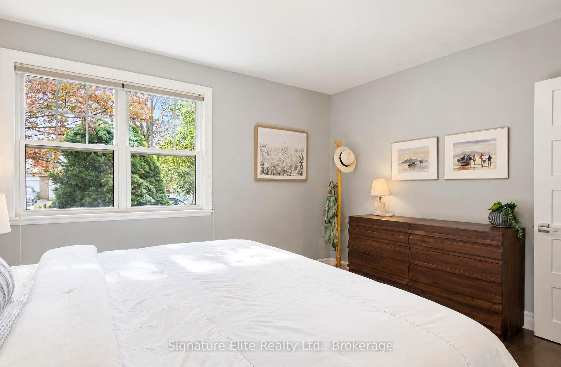 Photo 21 of 256 Catalina Drive, Scarborough, Guildwood — HOMEH