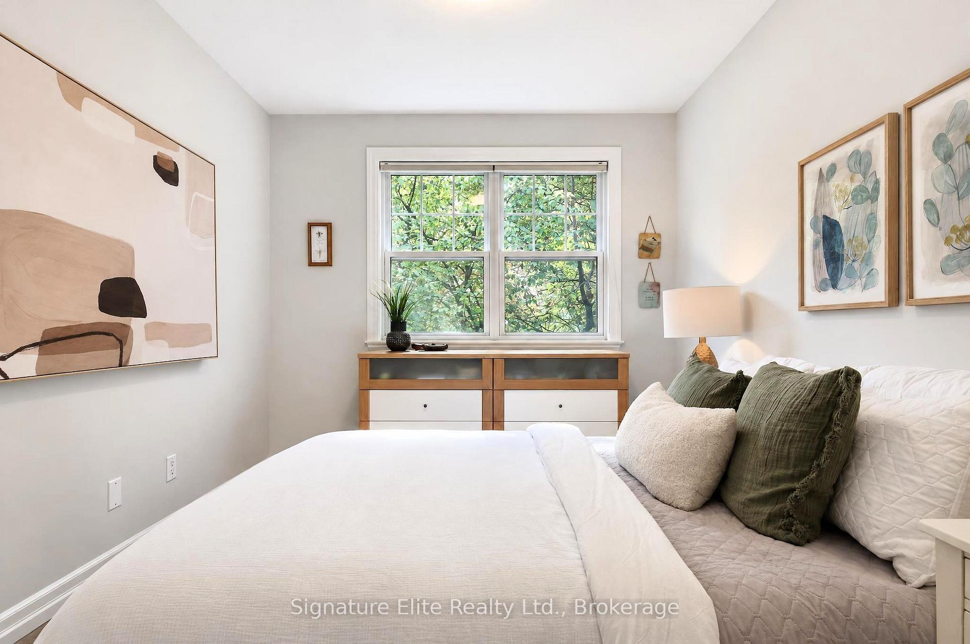 Photo 23 of 256 Catalina Drive, Scarborough, Guildwood — HOMEH