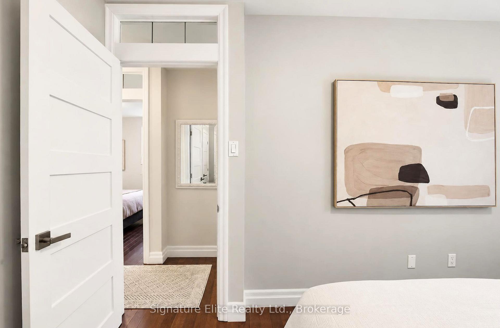 Photo 24 of 256 Catalina Drive, Scarborough, Guildwood — HOMEH