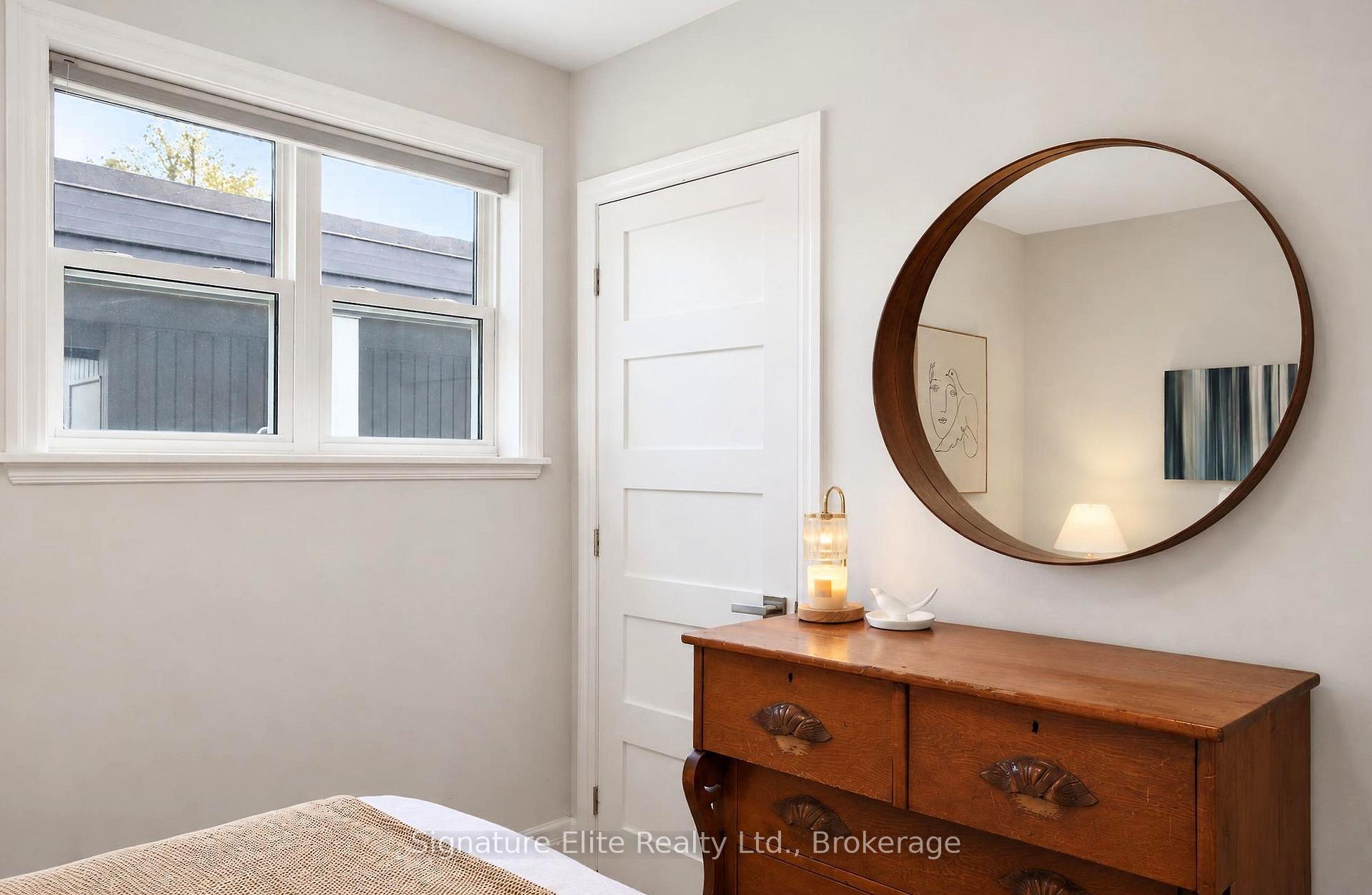 Photo 26 of 256 Catalina Drive, Scarborough, Guildwood — HOMEH