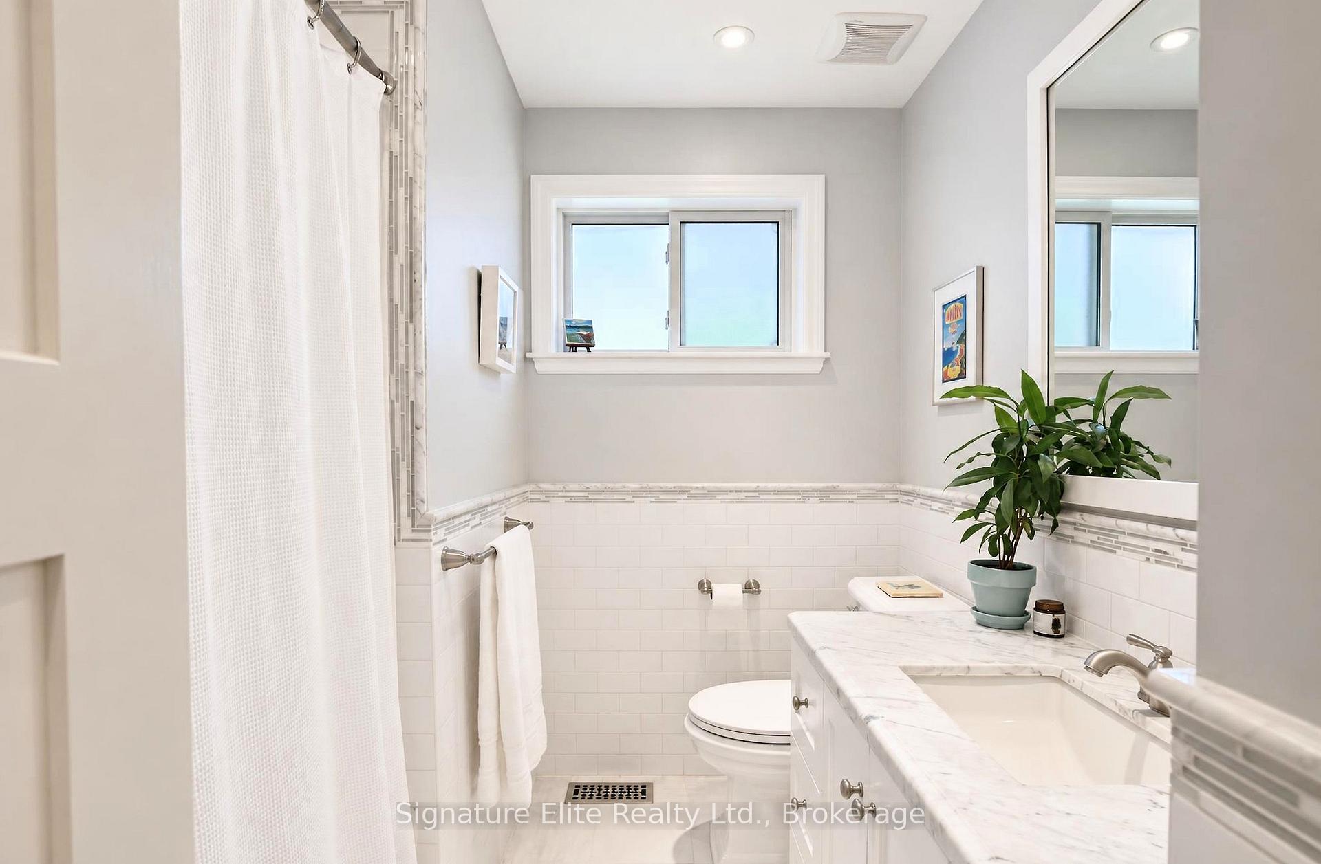 Photo 28 of 256 Catalina Drive, Scarborough, Guildwood — HOMEH