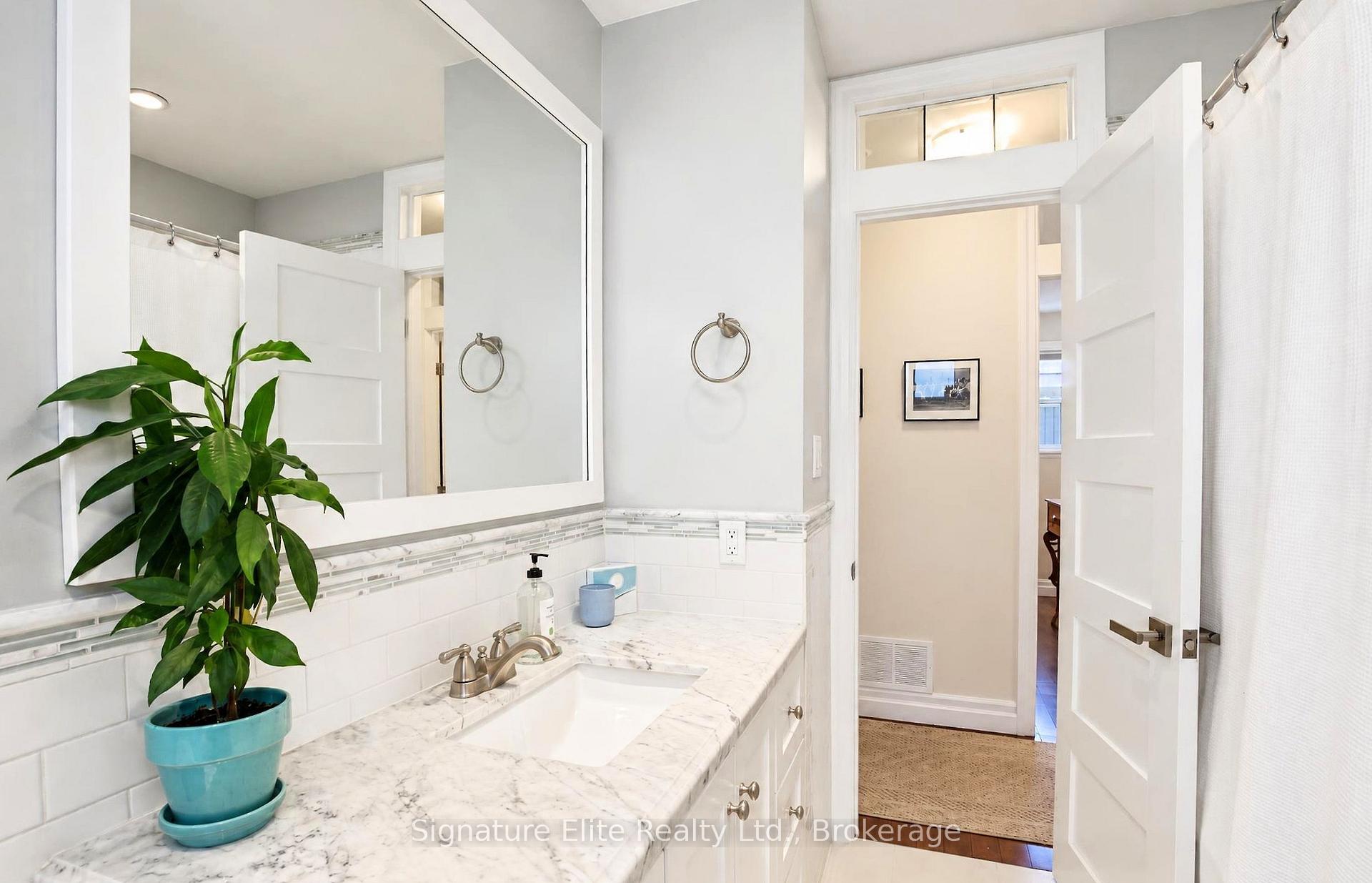 Photo 29 of 256 Catalina Drive, Scarborough, Guildwood — HOMEH