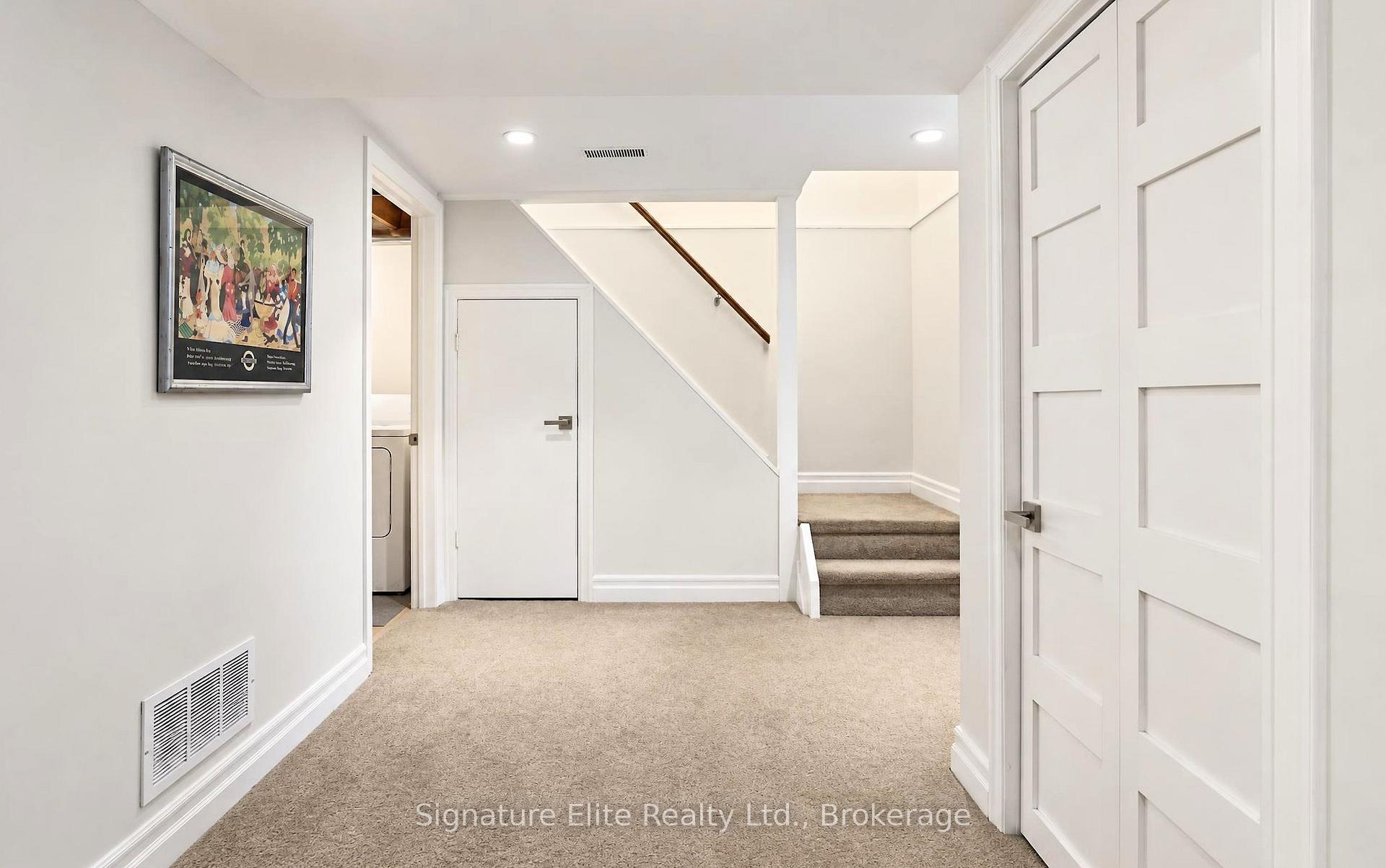 Photo 30 of 256 Catalina Drive, Scarborough, Guildwood — HOMEH