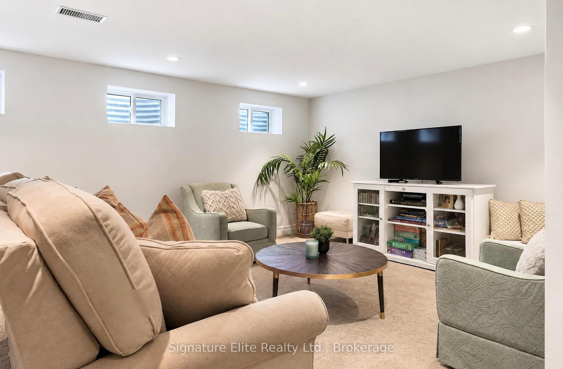Photo 31 of 256 Catalina Drive, Scarborough, Guildwood — HOMEH