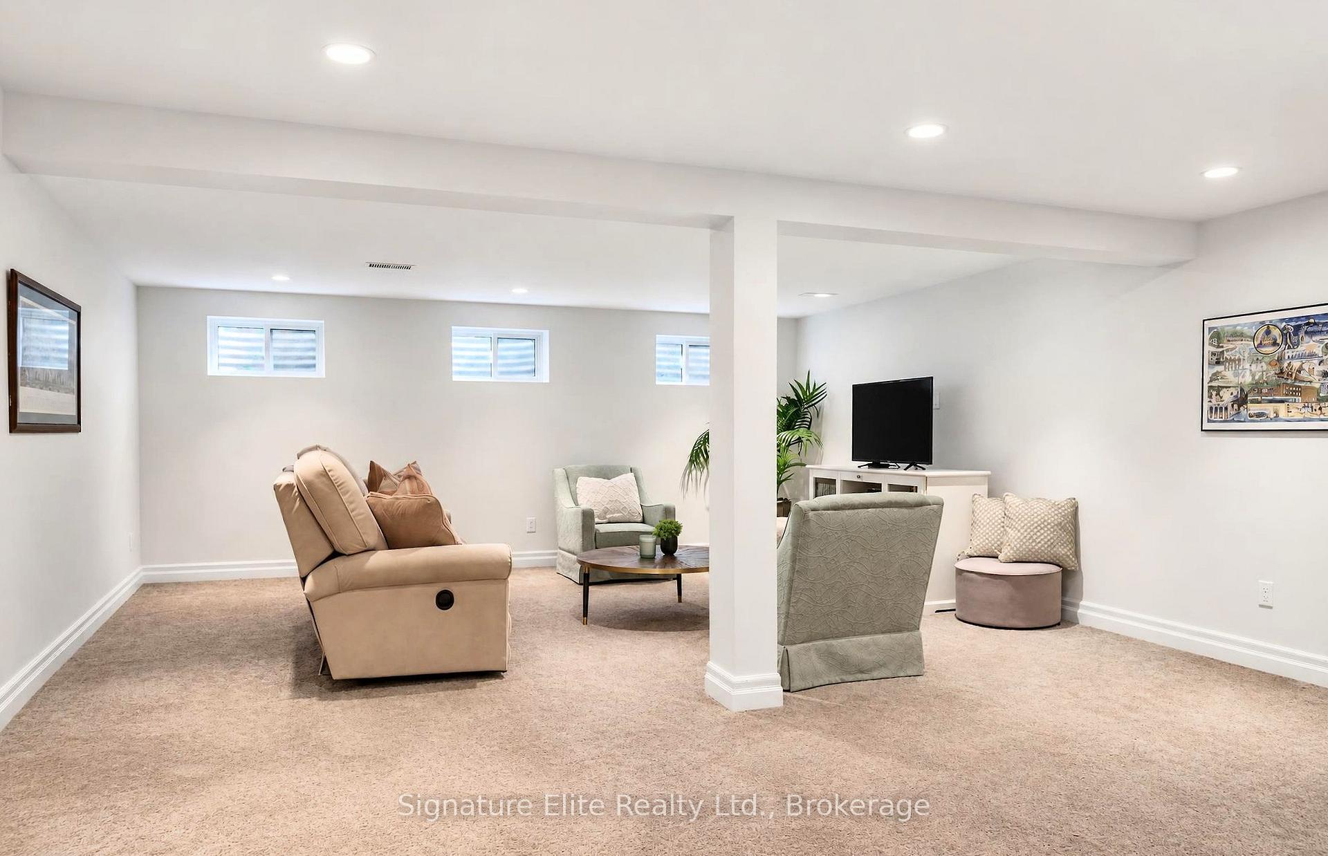 Photo 32 of 256 Catalina Drive, Scarborough, Guildwood — HOMEH