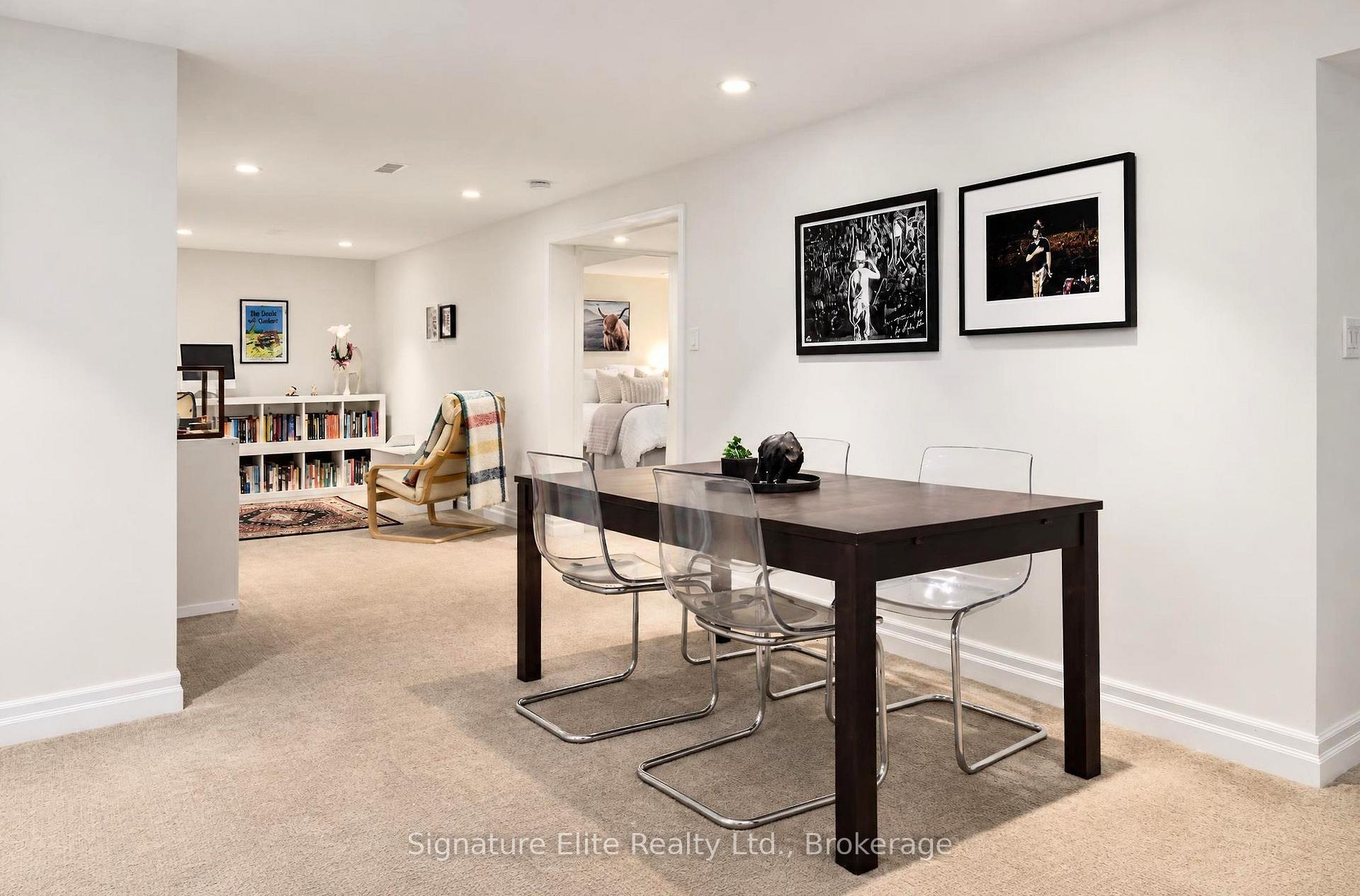 Photo 33 of 256 Catalina Drive, Scarborough, Guildwood — HOMEH