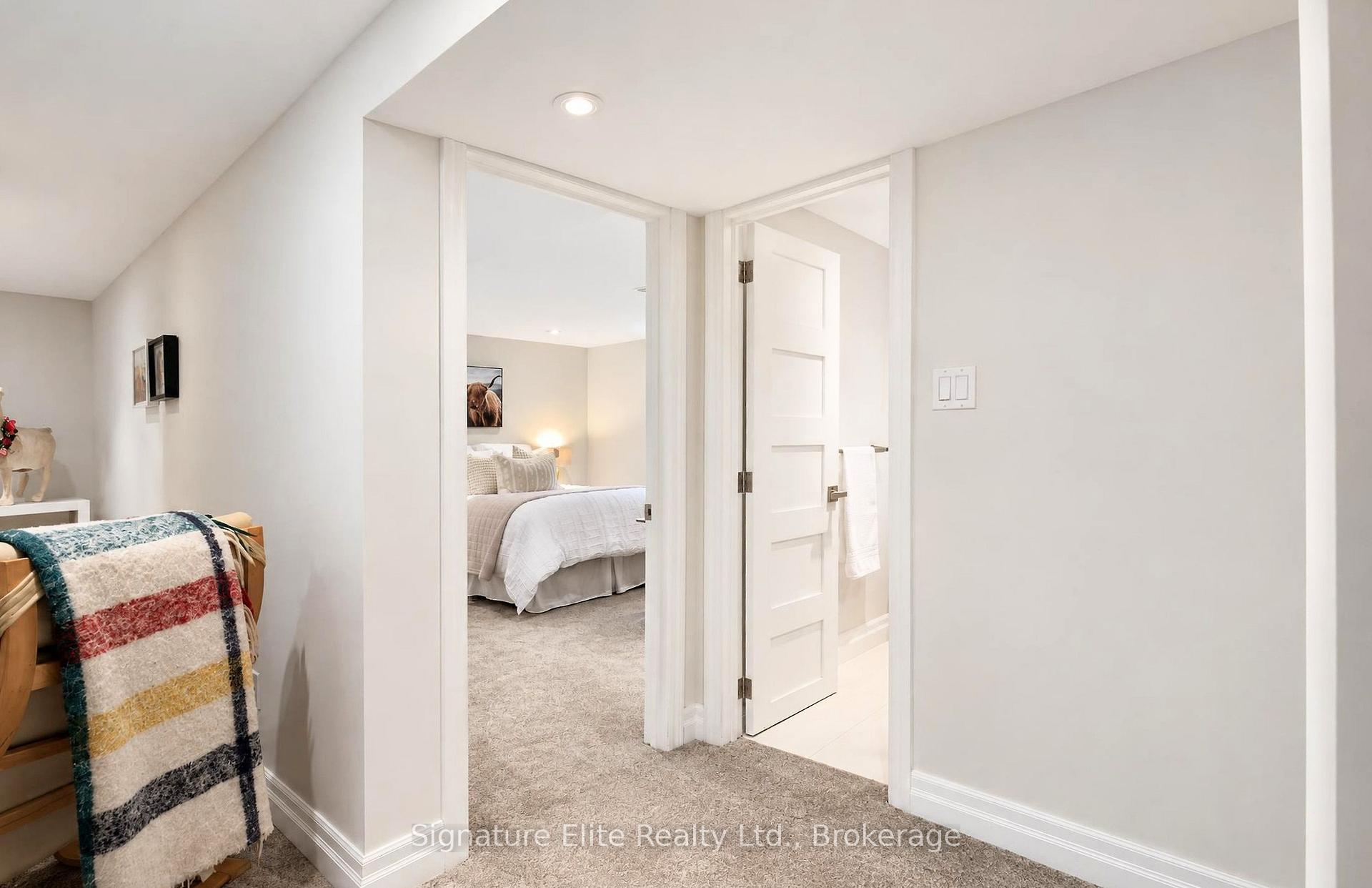 Photo 35 of 256 Catalina Drive, Scarborough, Guildwood — HOMEH