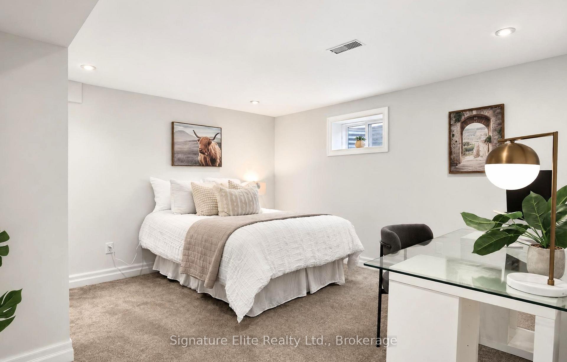 Photo 36 of 256 Catalina Drive, Scarborough, Guildwood — HOMEH