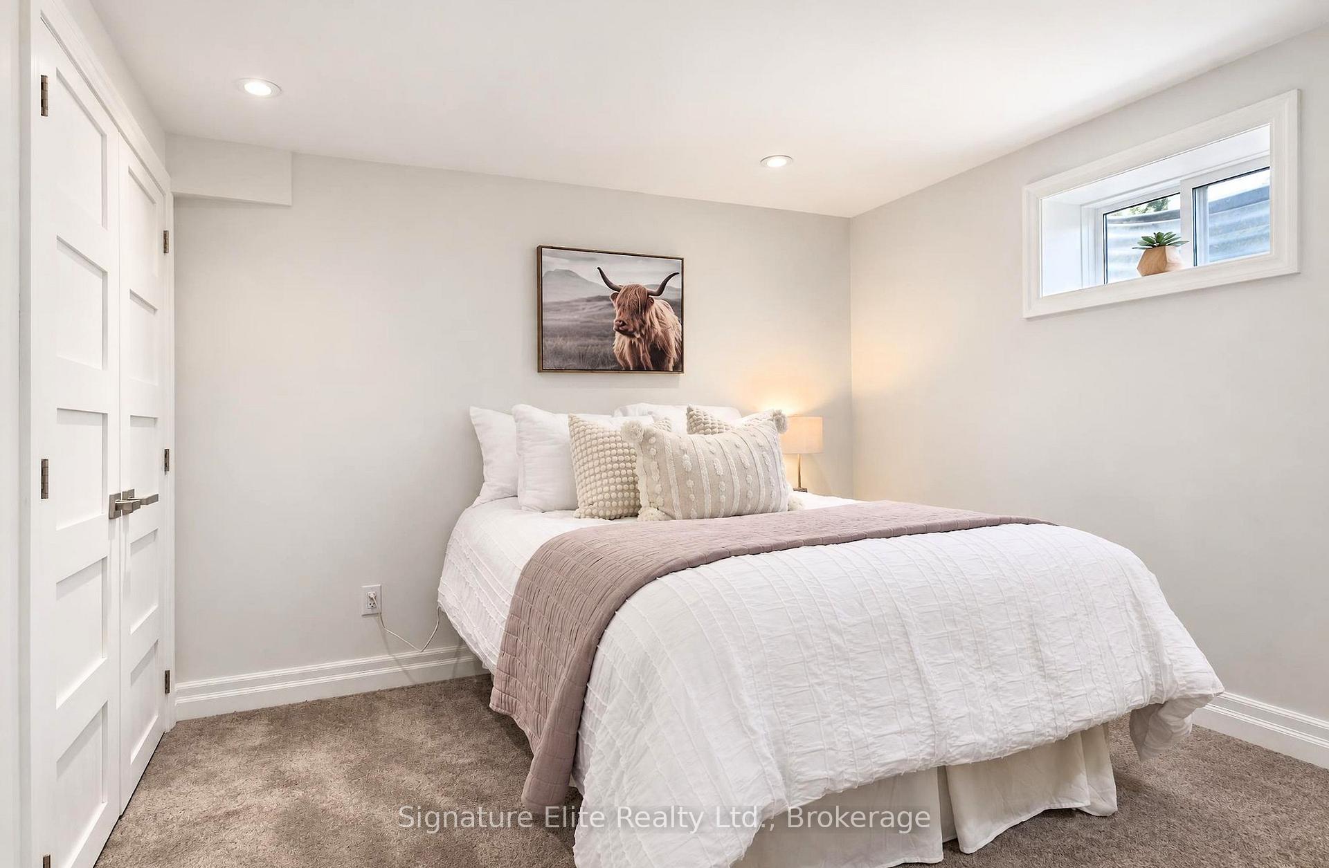 Photo 37 of 256 Catalina Drive, Scarborough, Guildwood — HOMEH