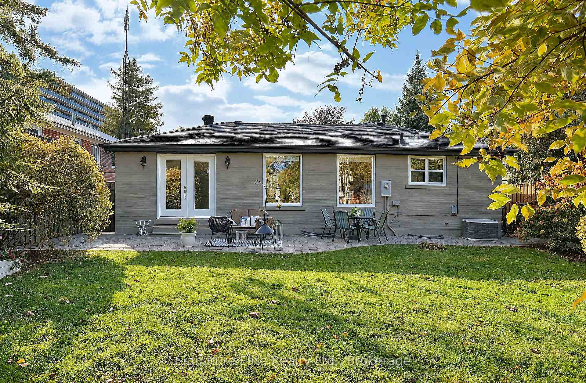 Photo 39 of 256 Catalina Drive, Scarborough, Guildwood — HOMEH