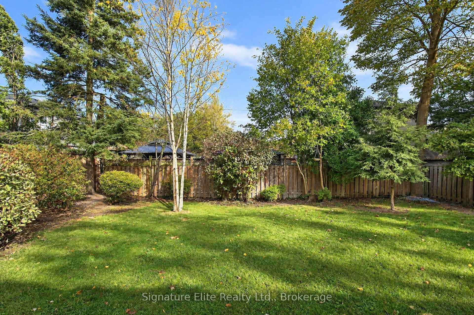 Photo 40 of 256 Catalina Drive, Scarborough, Guildwood — HOMEH