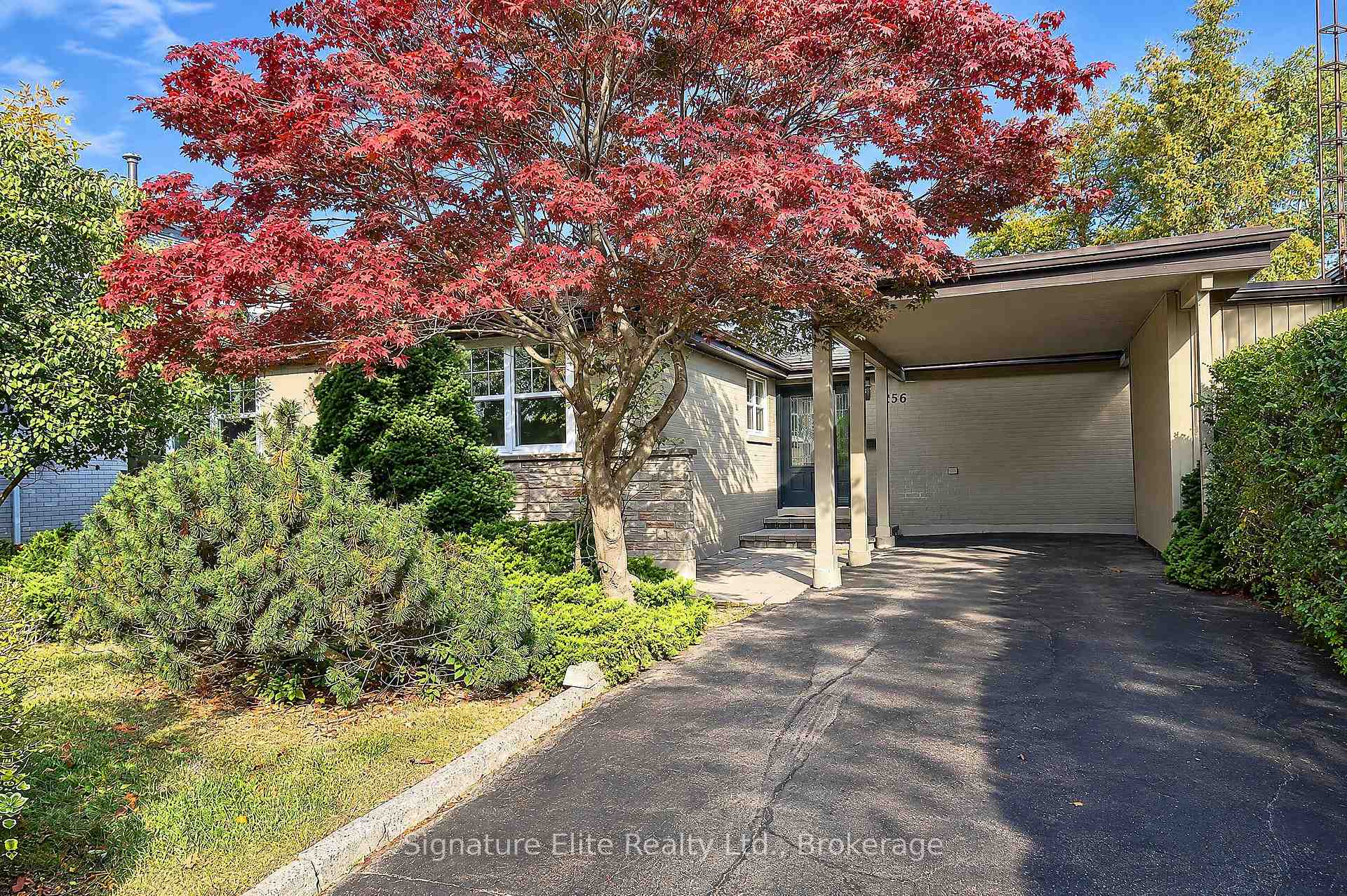 Photo 48 of 256 Catalina Drive, Scarborough, Guildwood — HOMEH