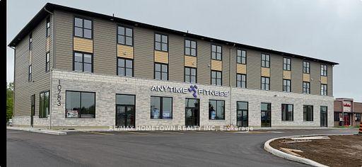 Photo of Unit 205, 10783 County Road 2
