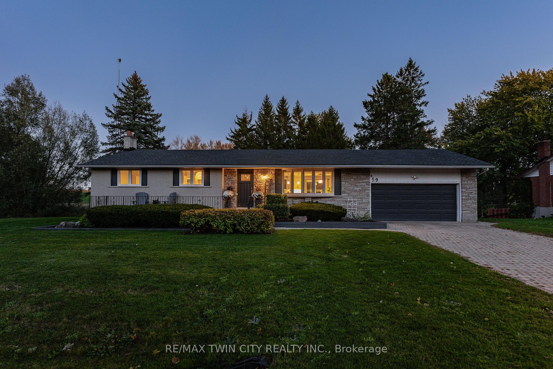 Photo 3 of 59 Notre Dame Avenue, Woolwich, Breslau — HOMEH