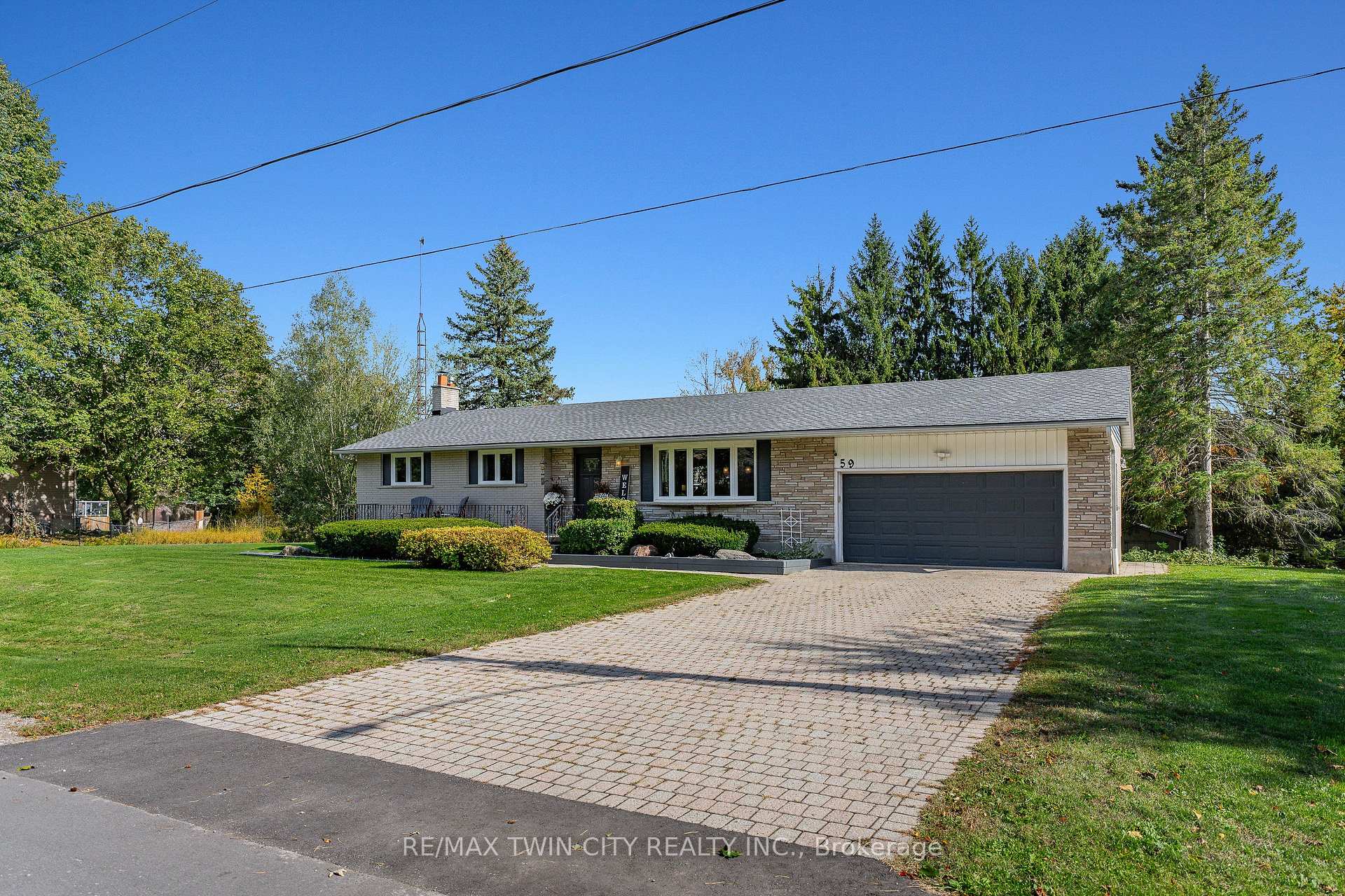 Photo 4 of 59 Notre Dame Avenue, Woolwich, Breslau — HOMEH