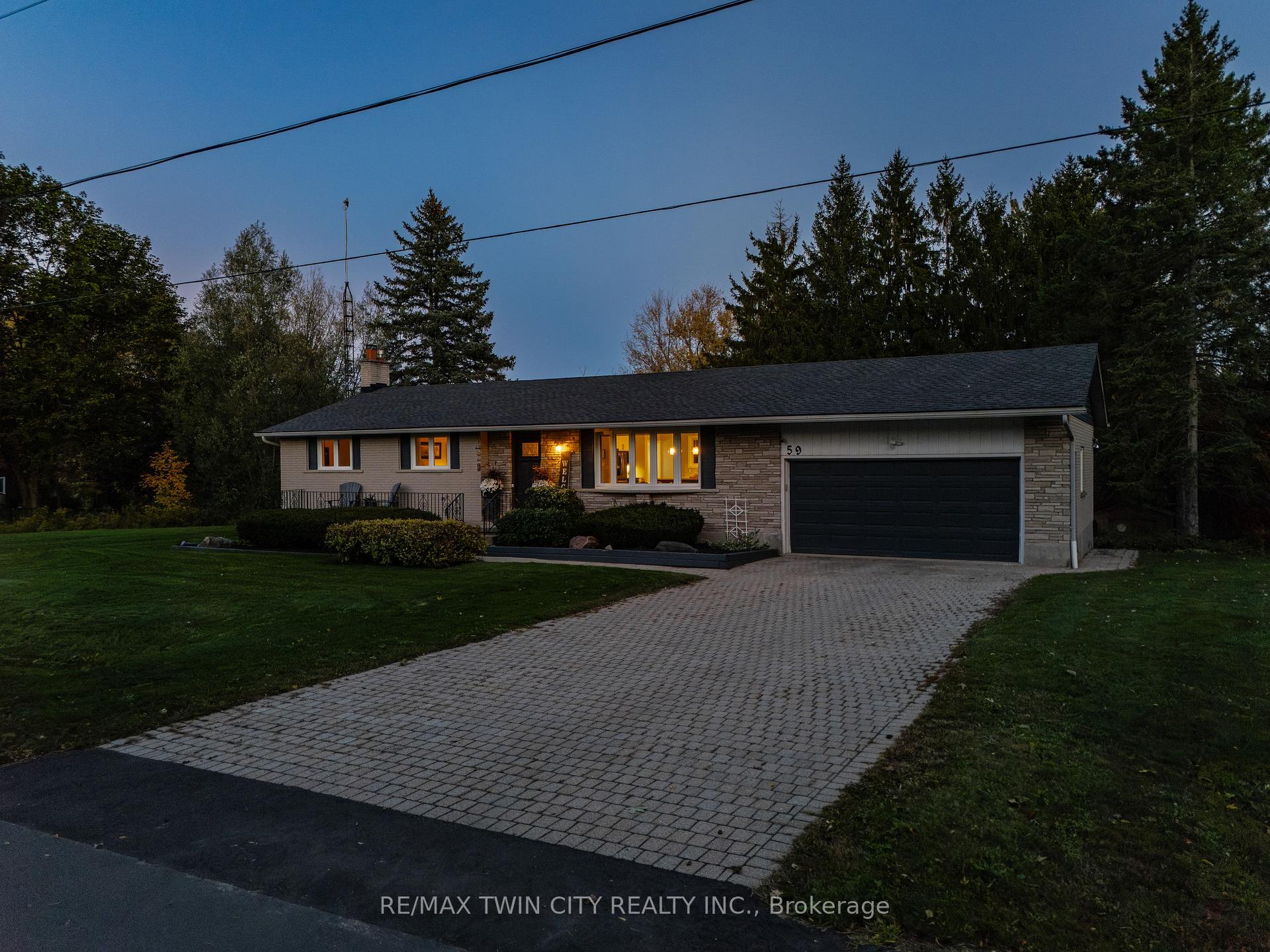 Photo 5 of 59 Notre Dame Avenue, Woolwich, Breslau — HOMEH