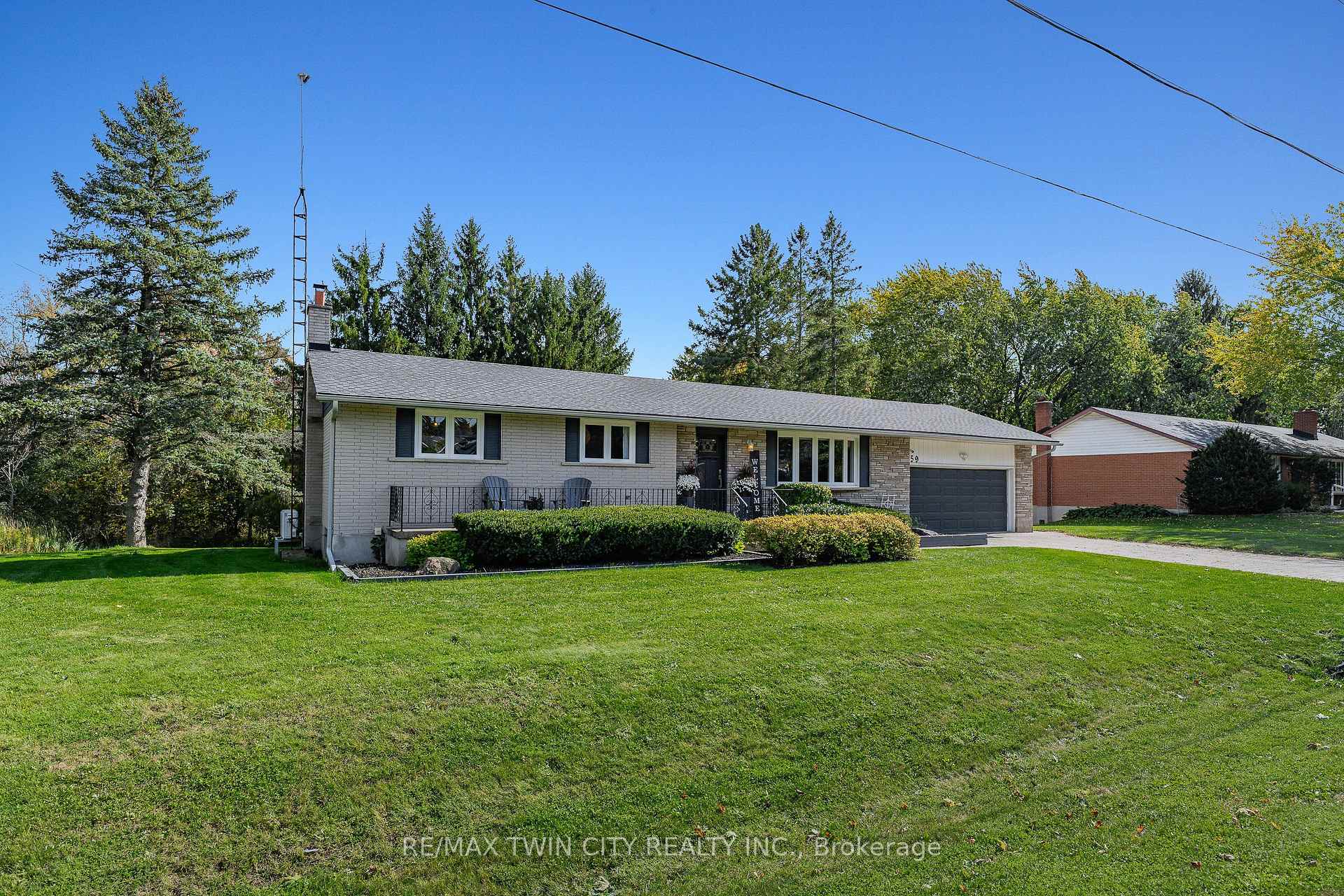 Photo 6 of 59 Notre Dame Avenue, Woolwich, Breslau — HOMEH