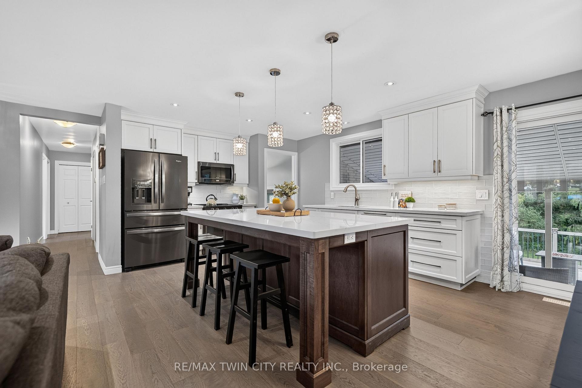Photo 13 of 59 Notre Dame Avenue, Woolwich, Breslau — HOMEH