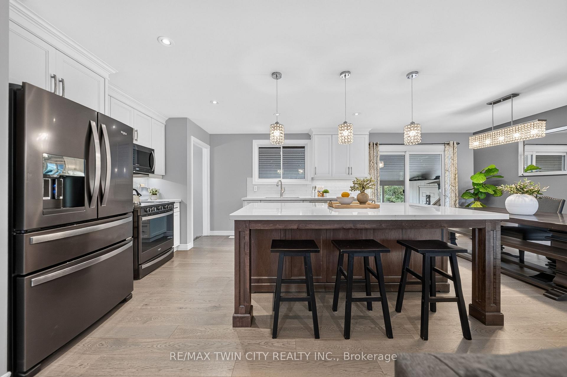 Photo 14 of 59 Notre Dame Avenue, Woolwich, Breslau — HOMEH