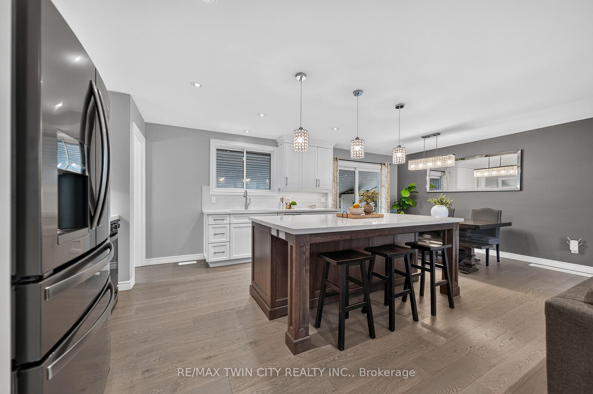 Photo 15 of 59 Notre Dame Avenue, Woolwich, Breslau — HOMEH