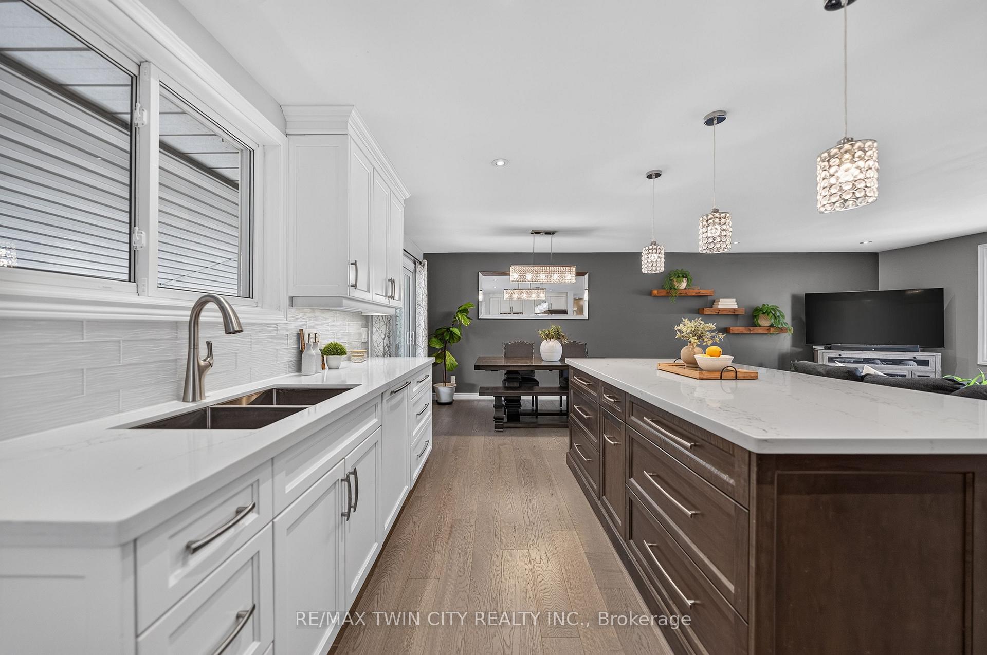 Photo 18 of 59 Notre Dame Avenue, Woolwich, Breslau — HOMEH